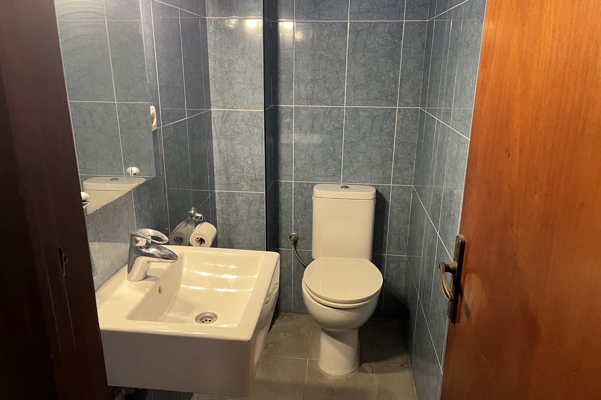 Reventa - Villa -
Denia - Las Rotas / Les Rotes