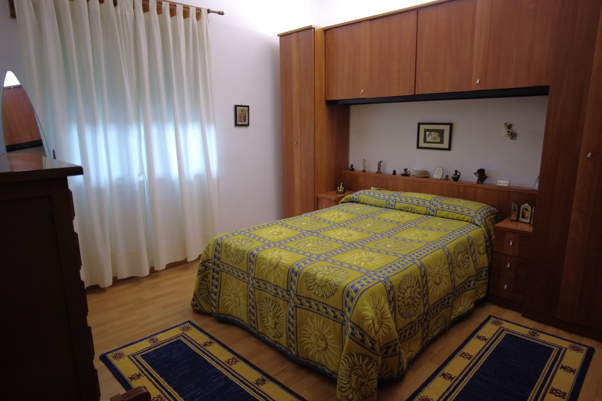 Reventa - Villa -
Denia - Las Rotas / Les Rotes
