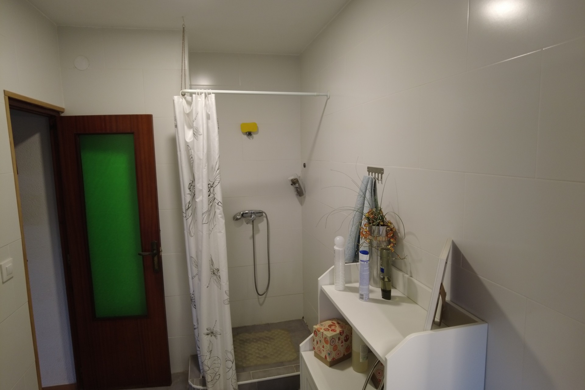 Reventa - Villa -
Denia - Las Rotas / Les Rotes