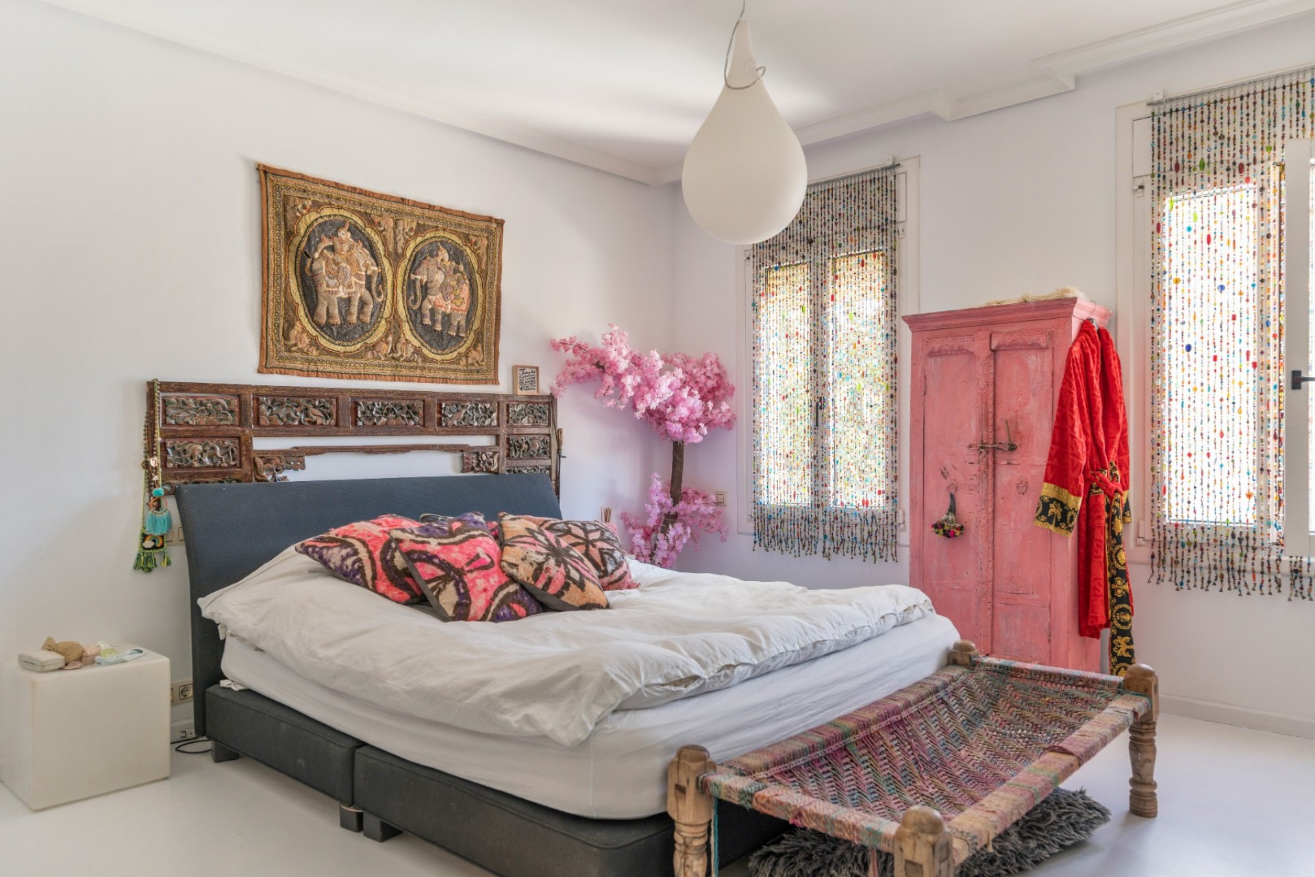 Reventa - Villa -
Denia - Las Rotas