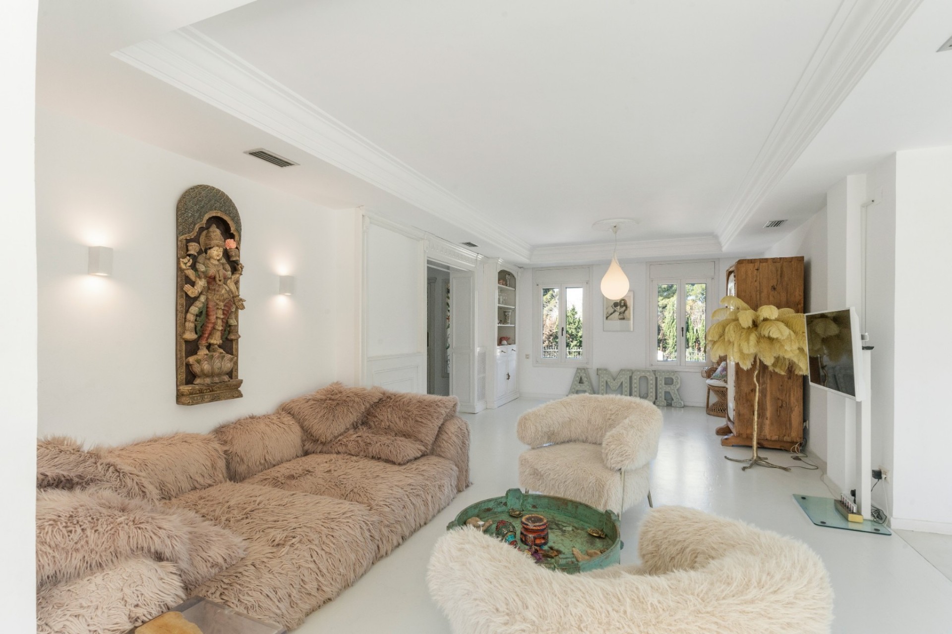Reventa - Villa -
Denia - Las Rotas