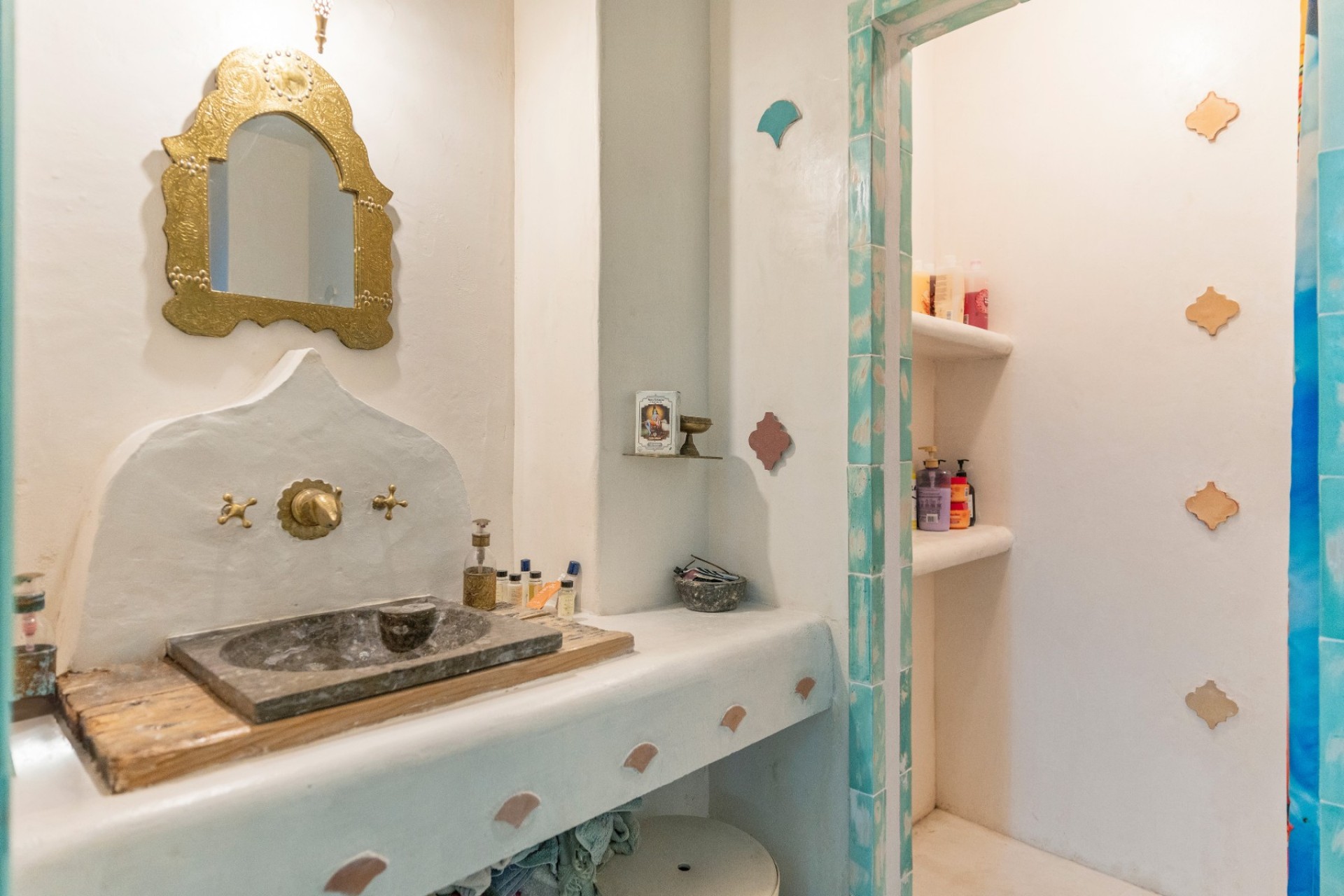 Reventa - Villa -
Denia - Las Rotas