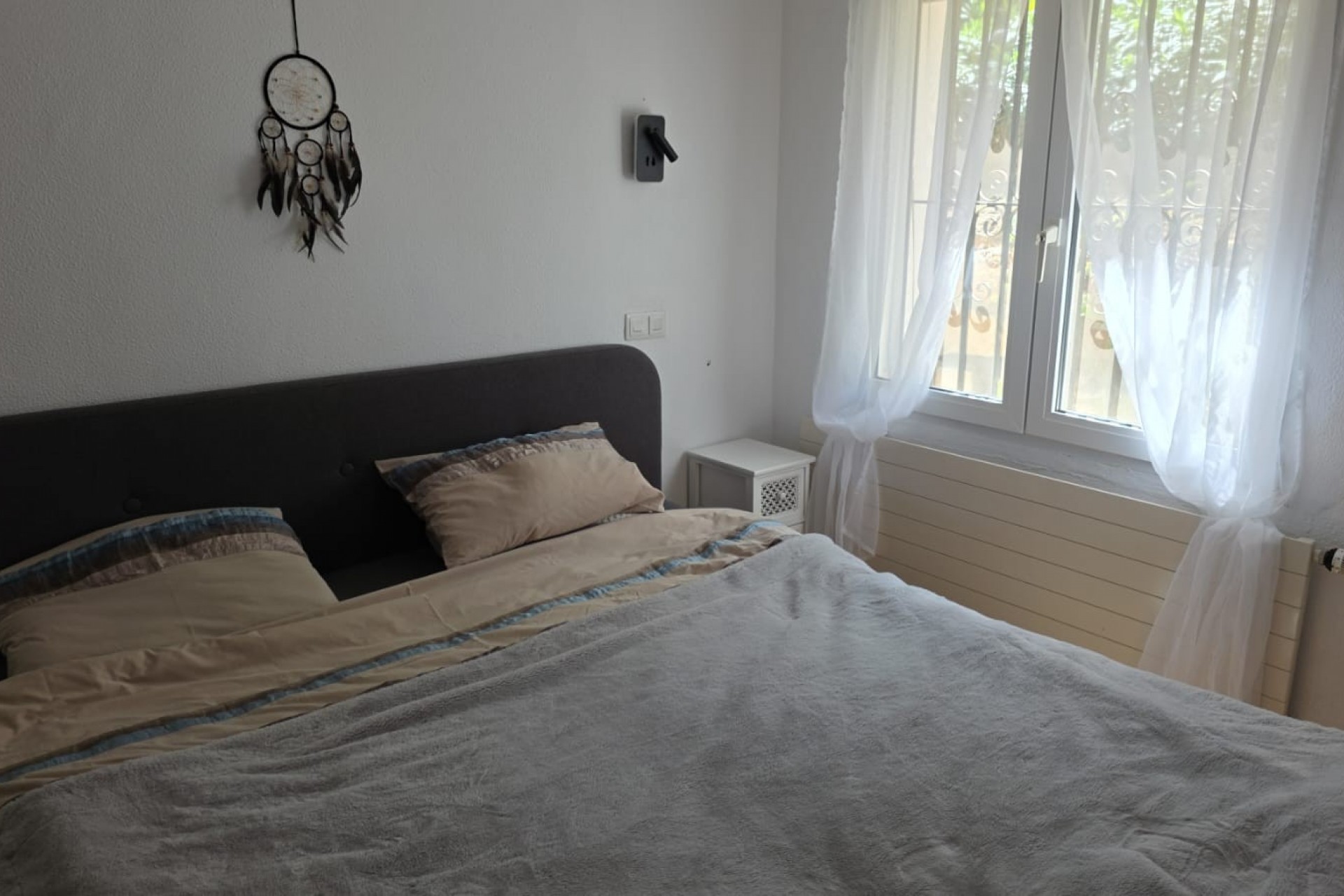 Reventa - Villa -
Denia - Montgó