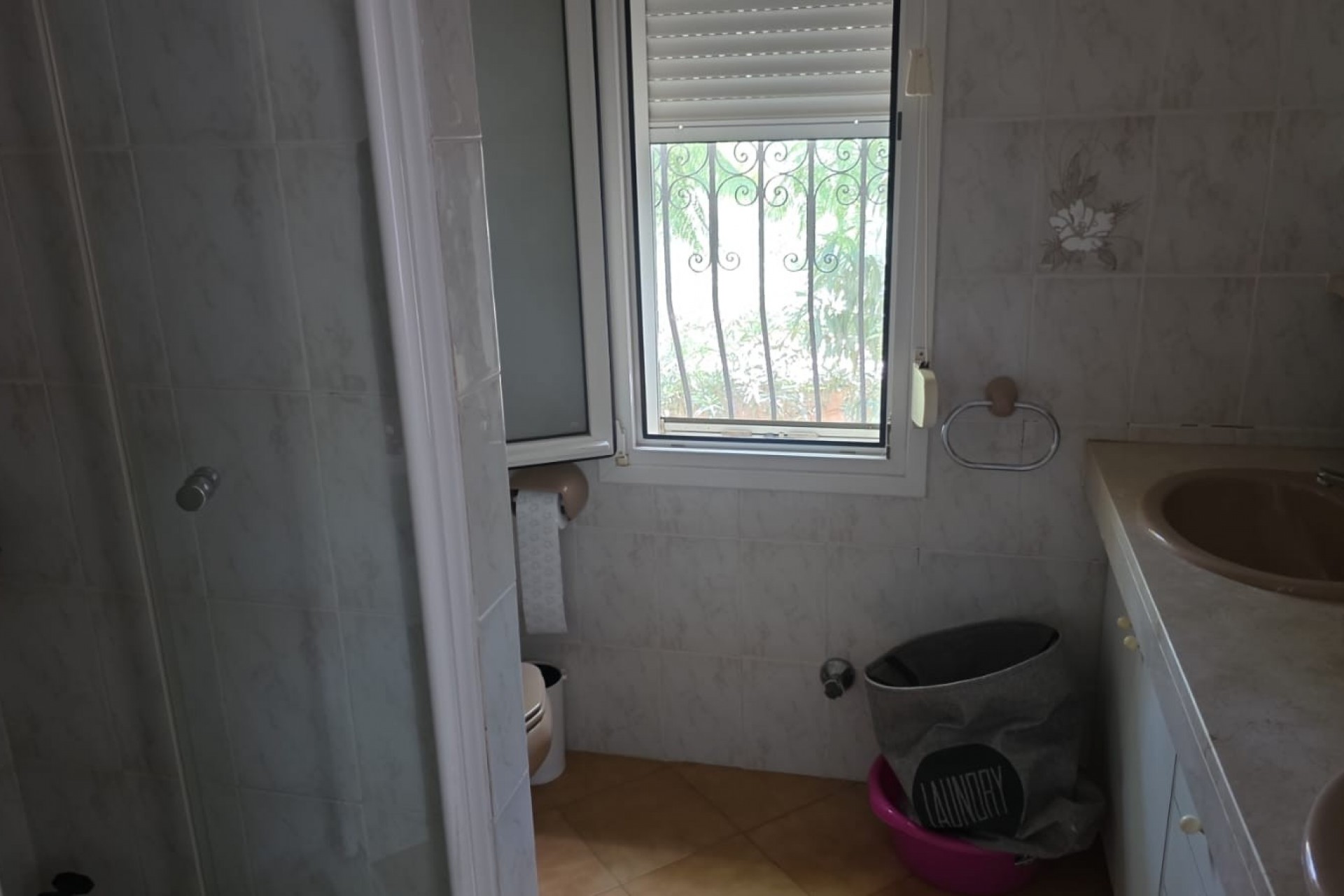 Reventa - Villa -
Denia - Montgó