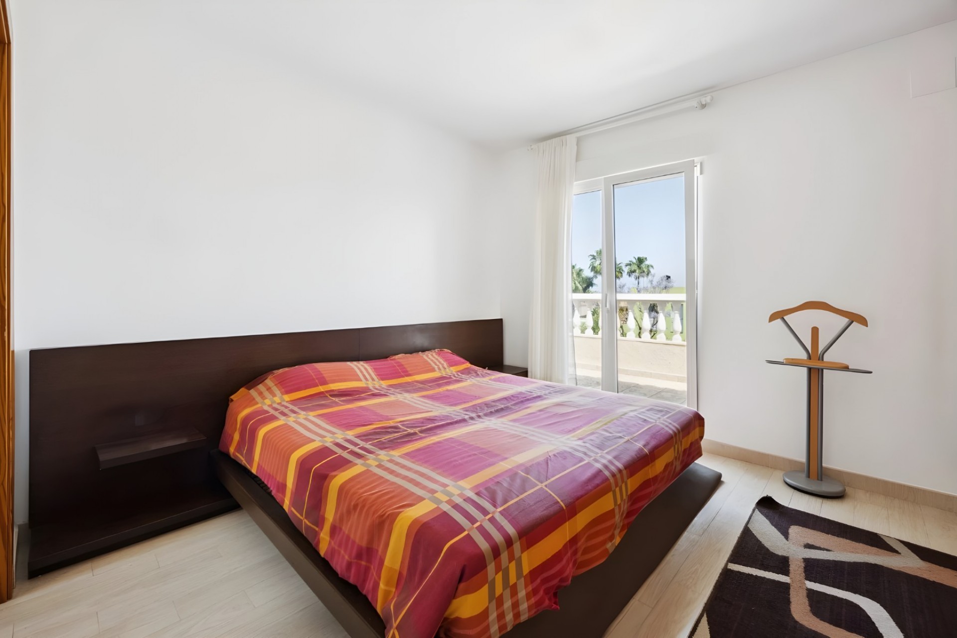 Reventa - Villa -
Denia - Tossal Gross