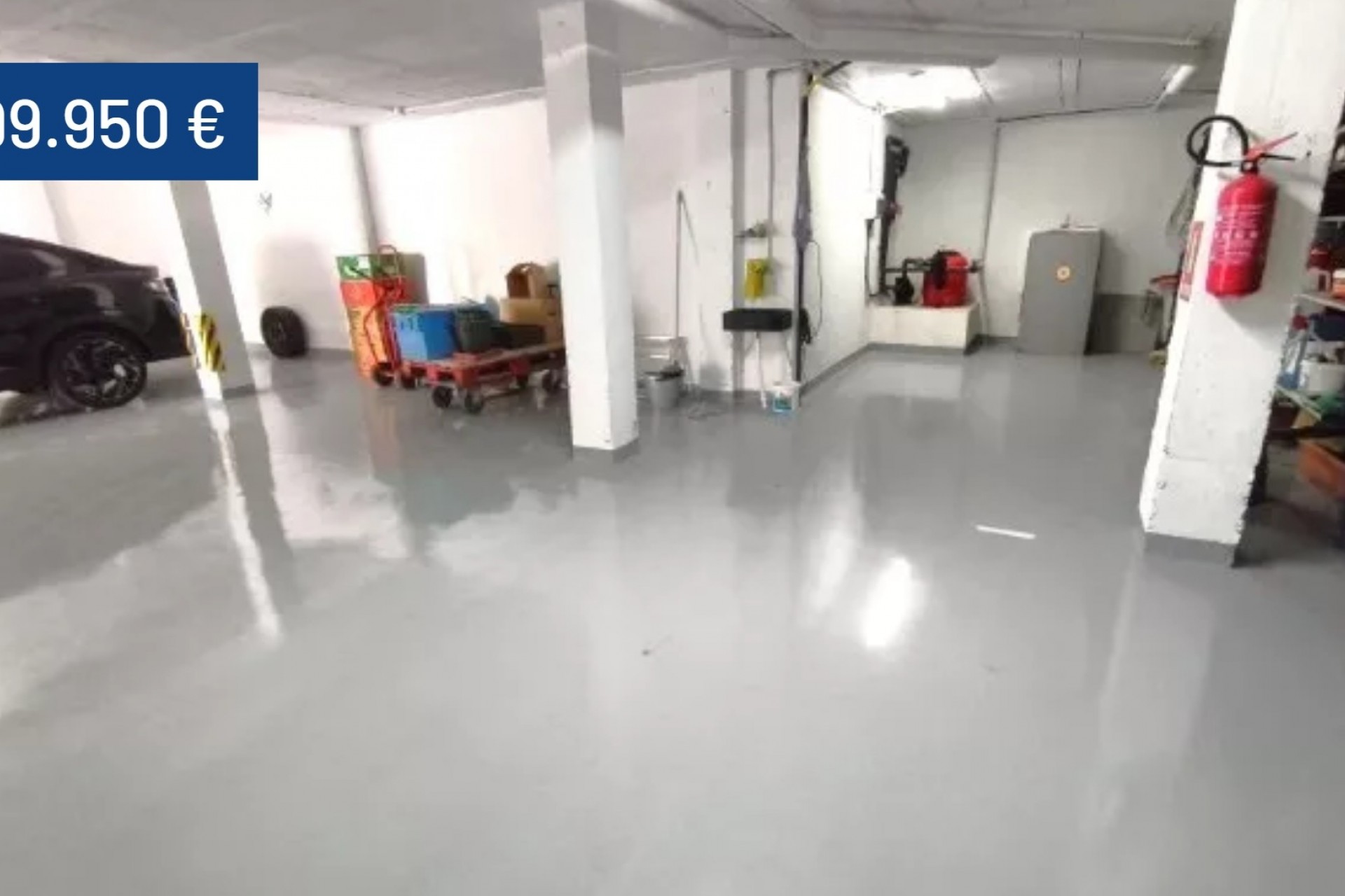 Reventa - Villa -
Dolores
