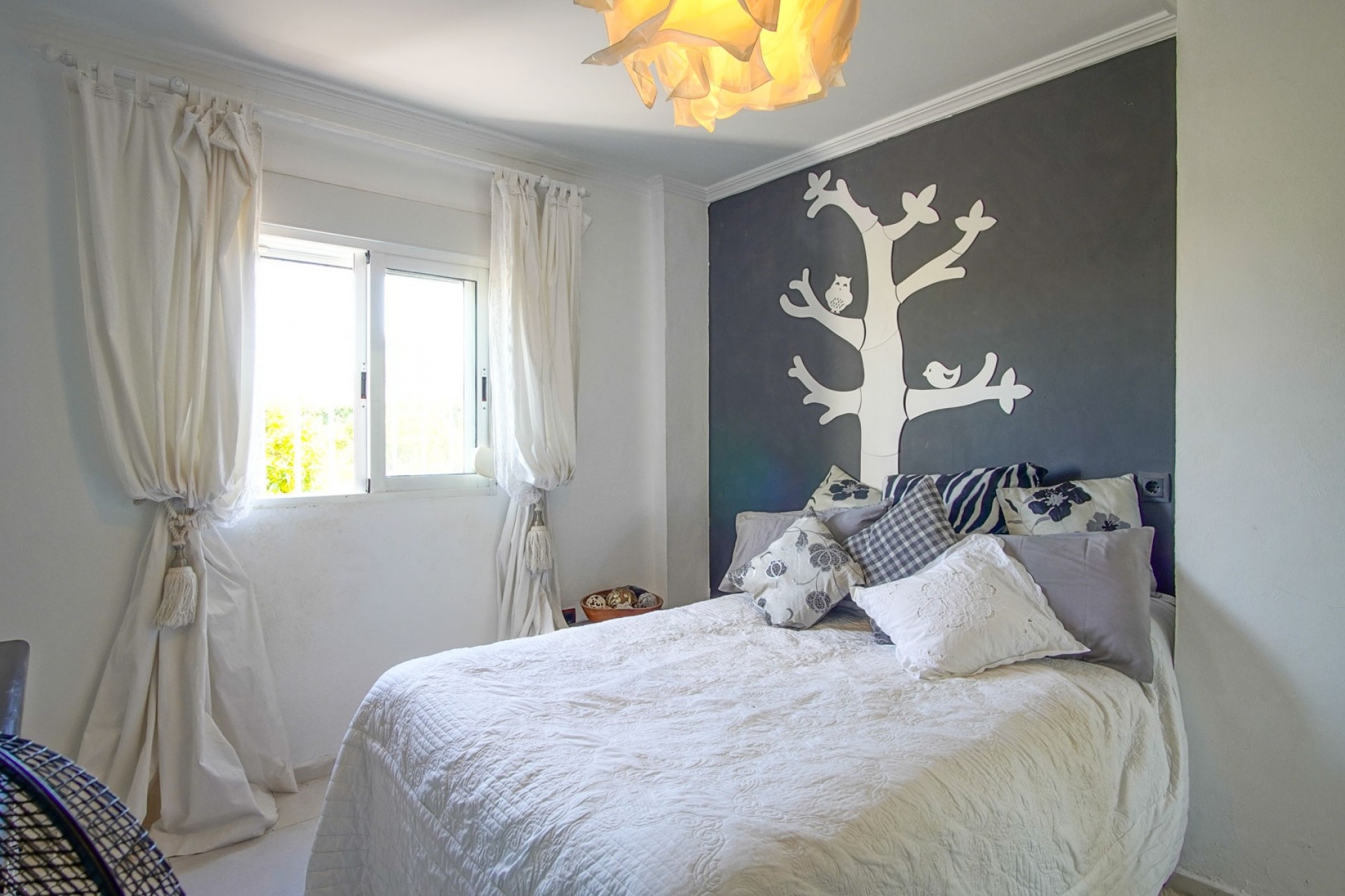Reventa - Villa -
El Vergel