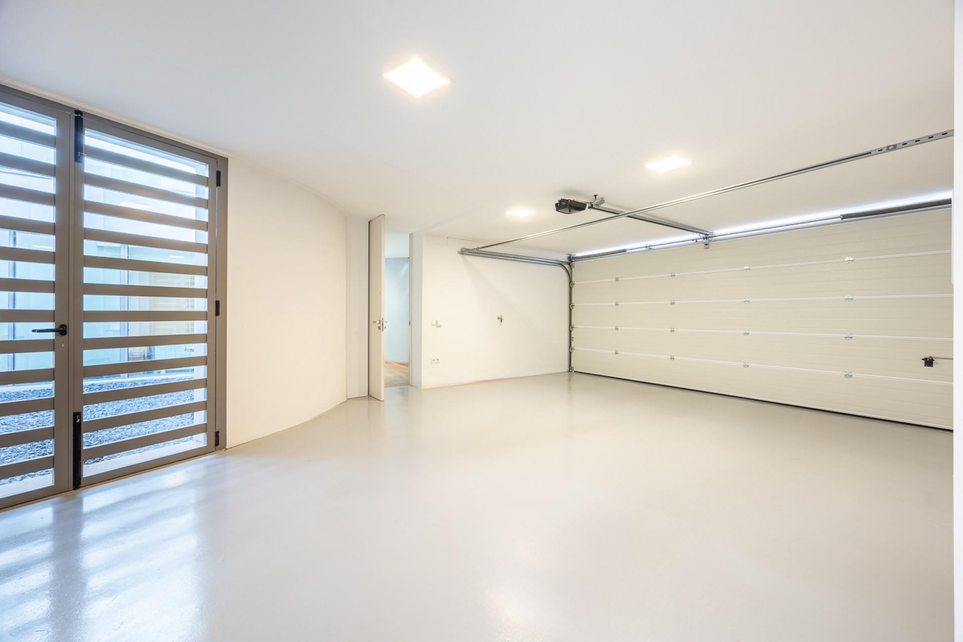 Reventa - Villa -
Finestrat - Golf Bahia