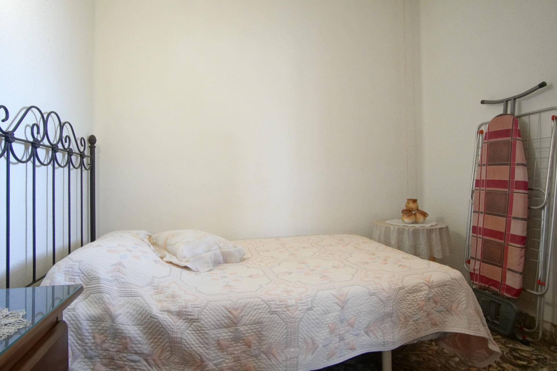 Reventa - Villa -
Jávea - Centro