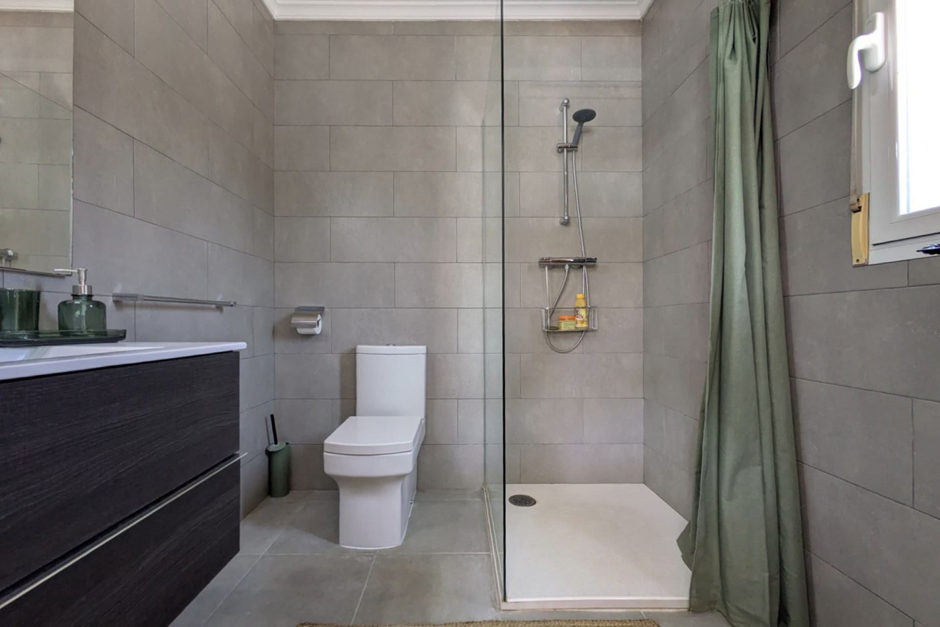 Reventa - Villa -
Jávea - Costa Nova