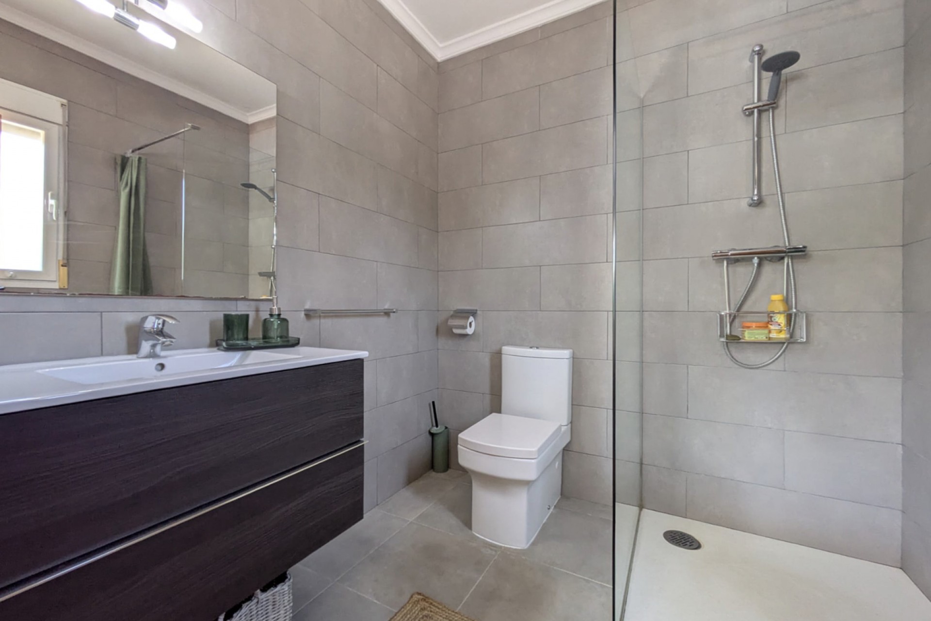 Reventa - Villa -
Jávea - Costa Nova