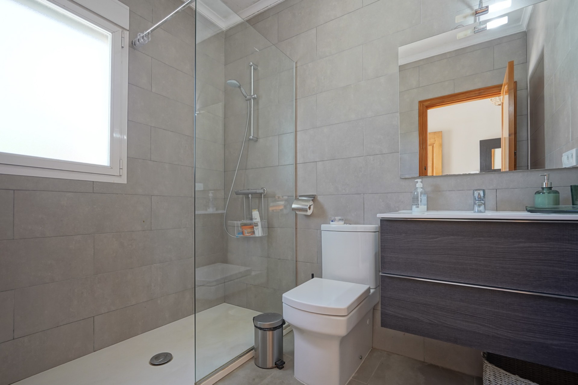 Reventa - Villa -
Jávea - Costa Nova