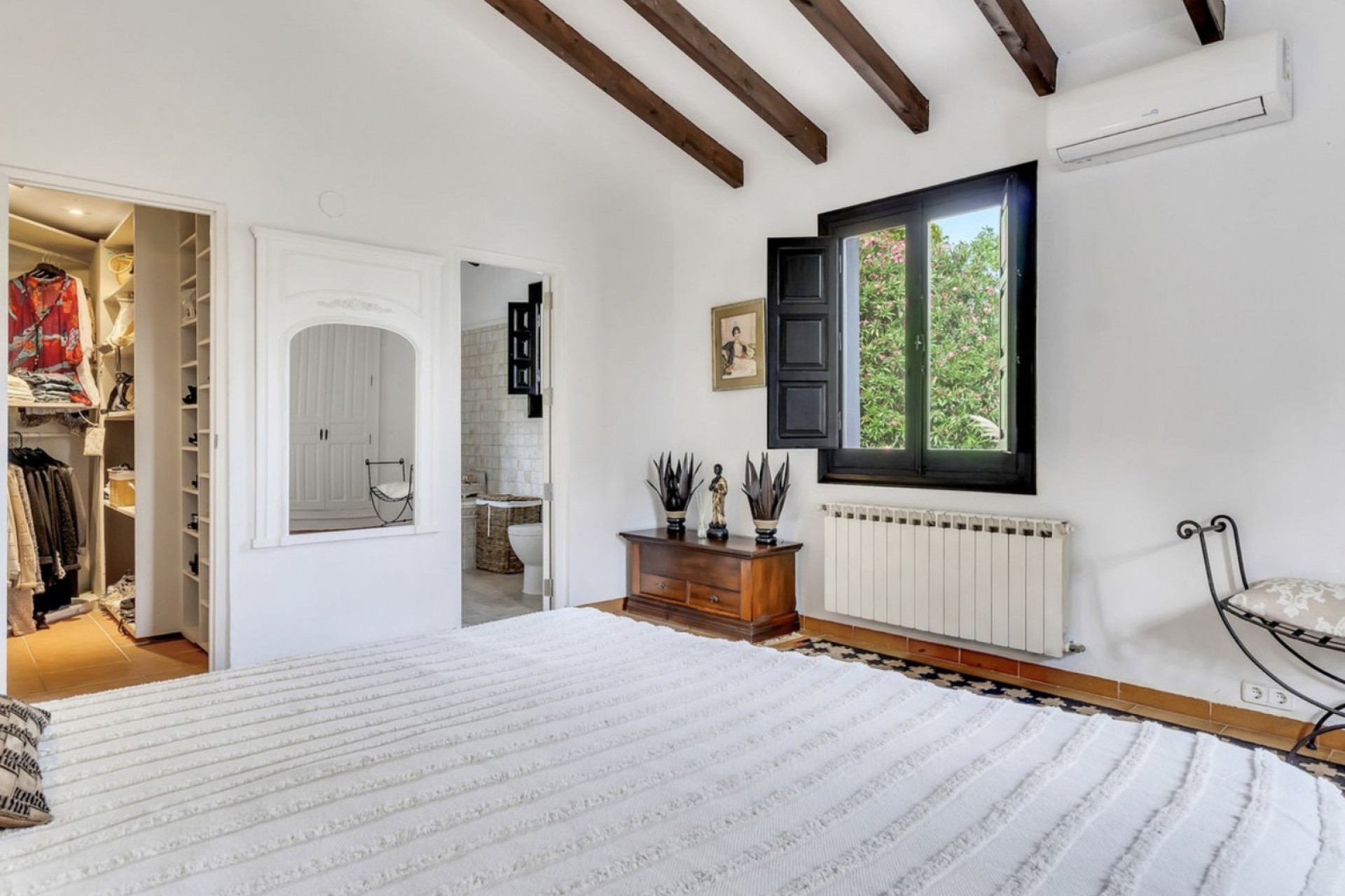 Reventa - Villa -
Jávea - La Lluca