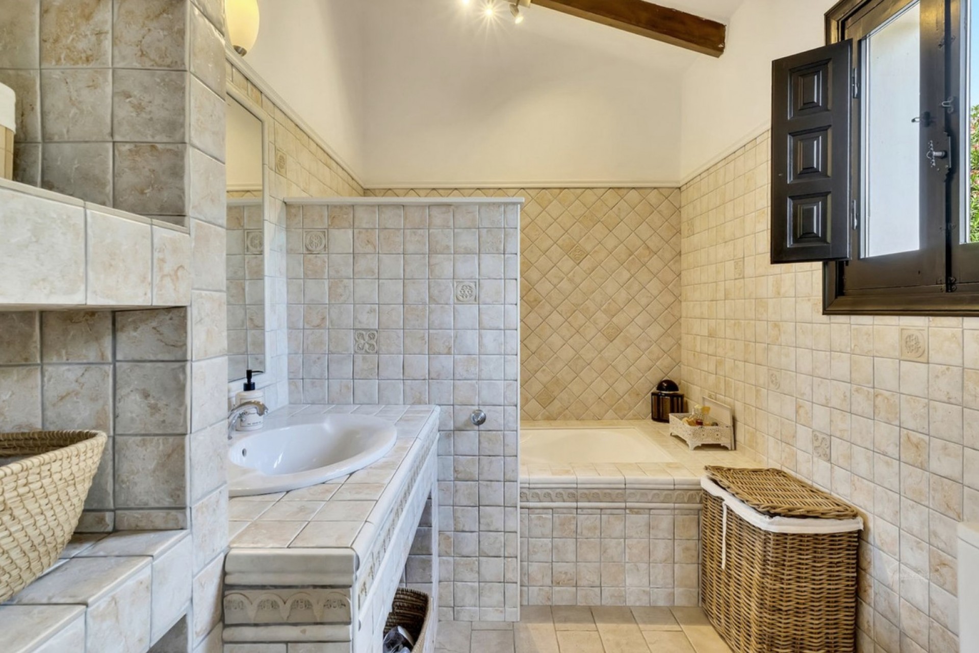 Reventa - Villa -
Jávea - La Lluca