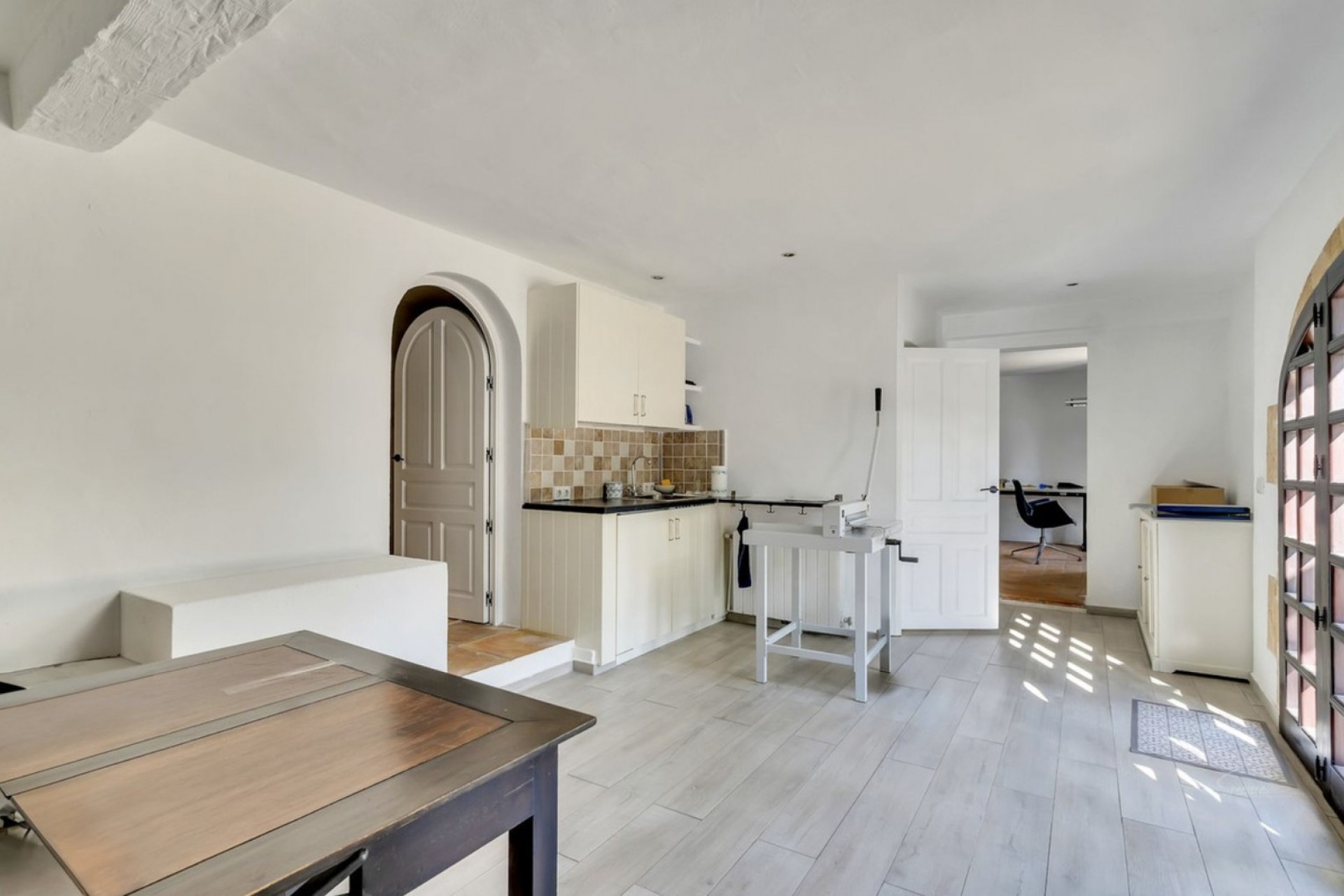 Reventa - Villa -
Jávea - La Lluca