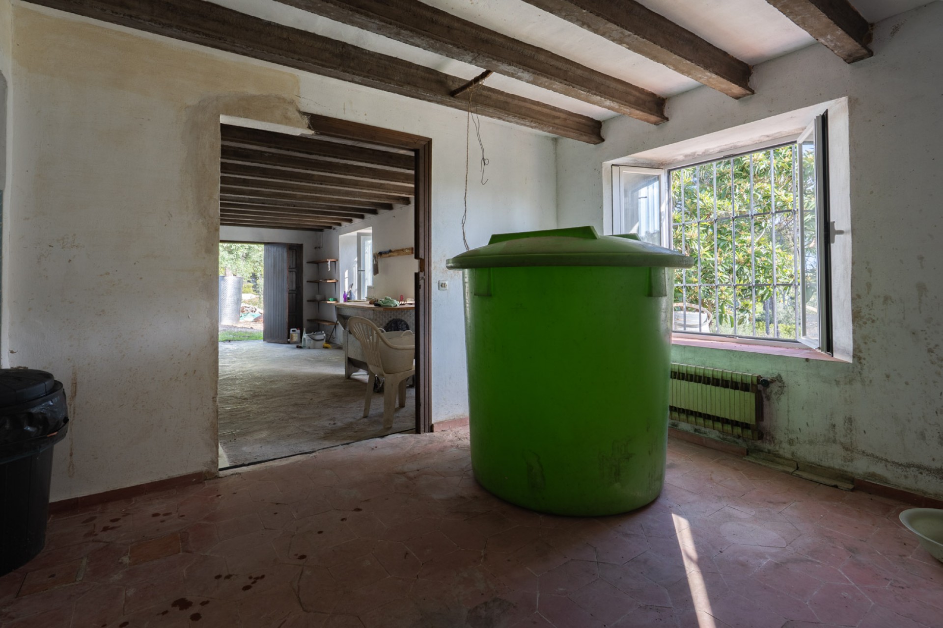 Reventa - Villa -
Jávea - La Lluca