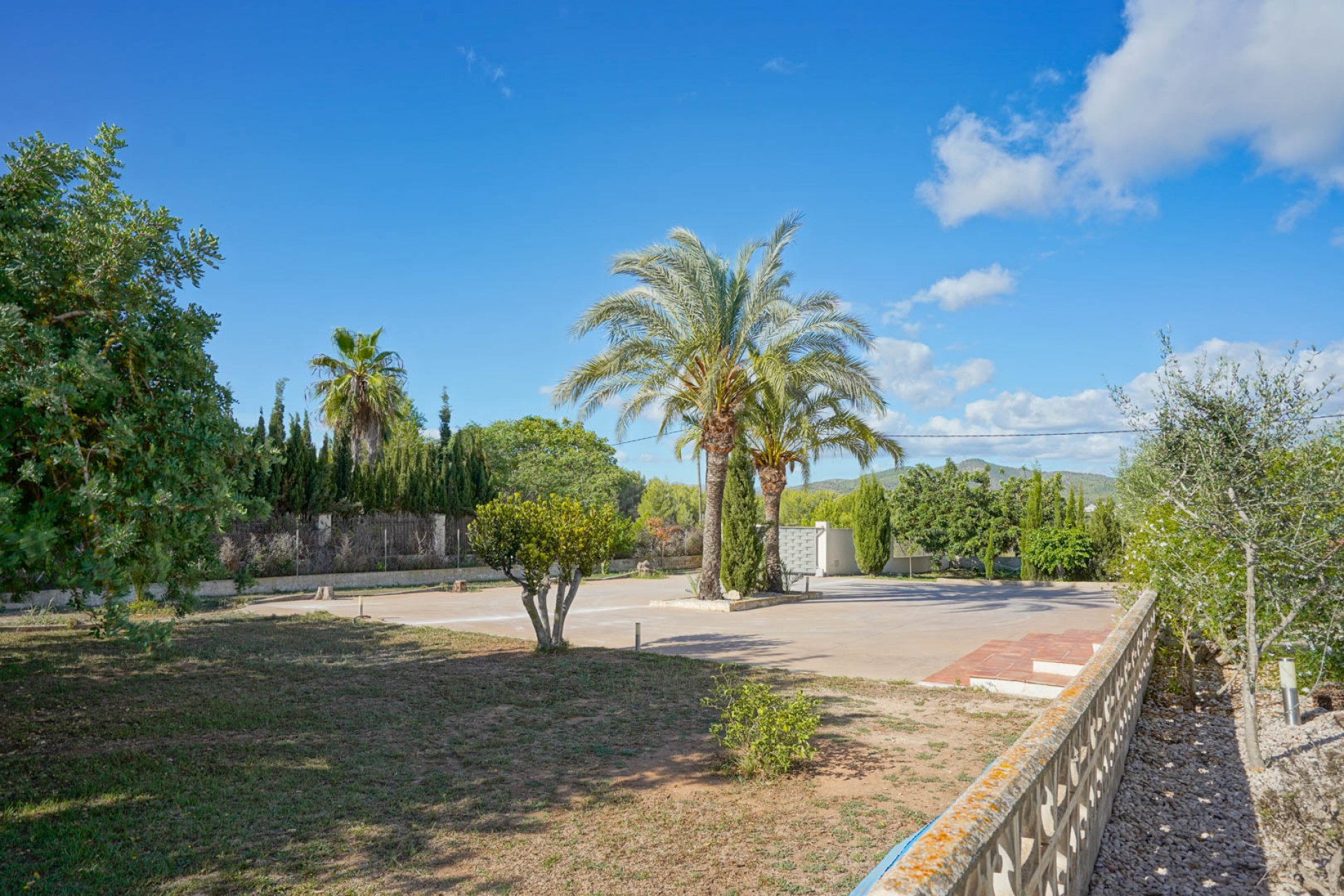 Reventa - Villa -
Jávea - Las Laderas
