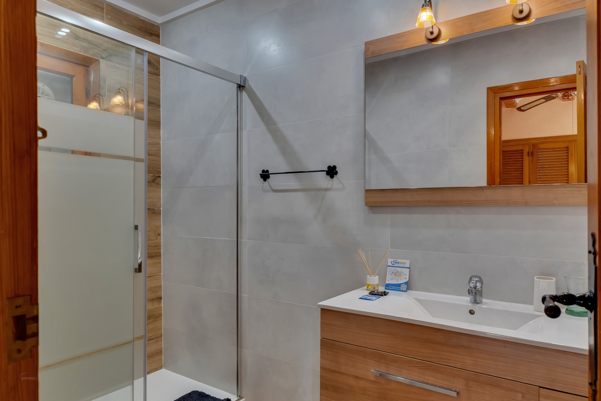 Reventa - Villa -
Jávea / Xàbia - Cap Martí - El Tossalet - Pinomar