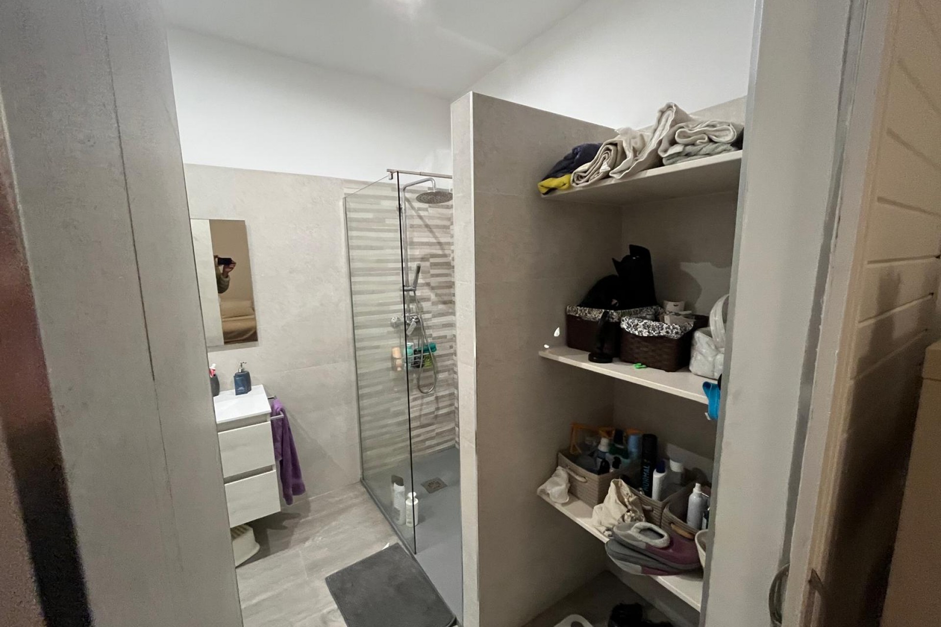 Reventa - Villa -
Jávea / Xàbia - Cap Martí - El Tossalet - Pinomar