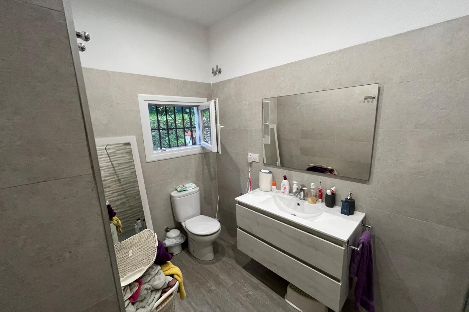 Reventa - Villa -
Jávea / Xàbia - Cap Martí - El Tossalet - Pinomar