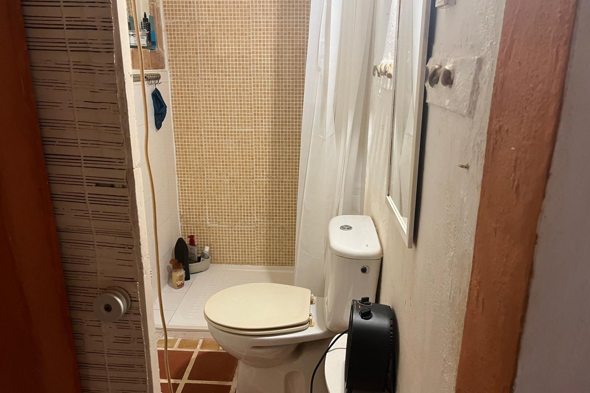 Reventa - Villa -
Jávea / Xàbia - Cap Martí - El Tossalet - Pinomar