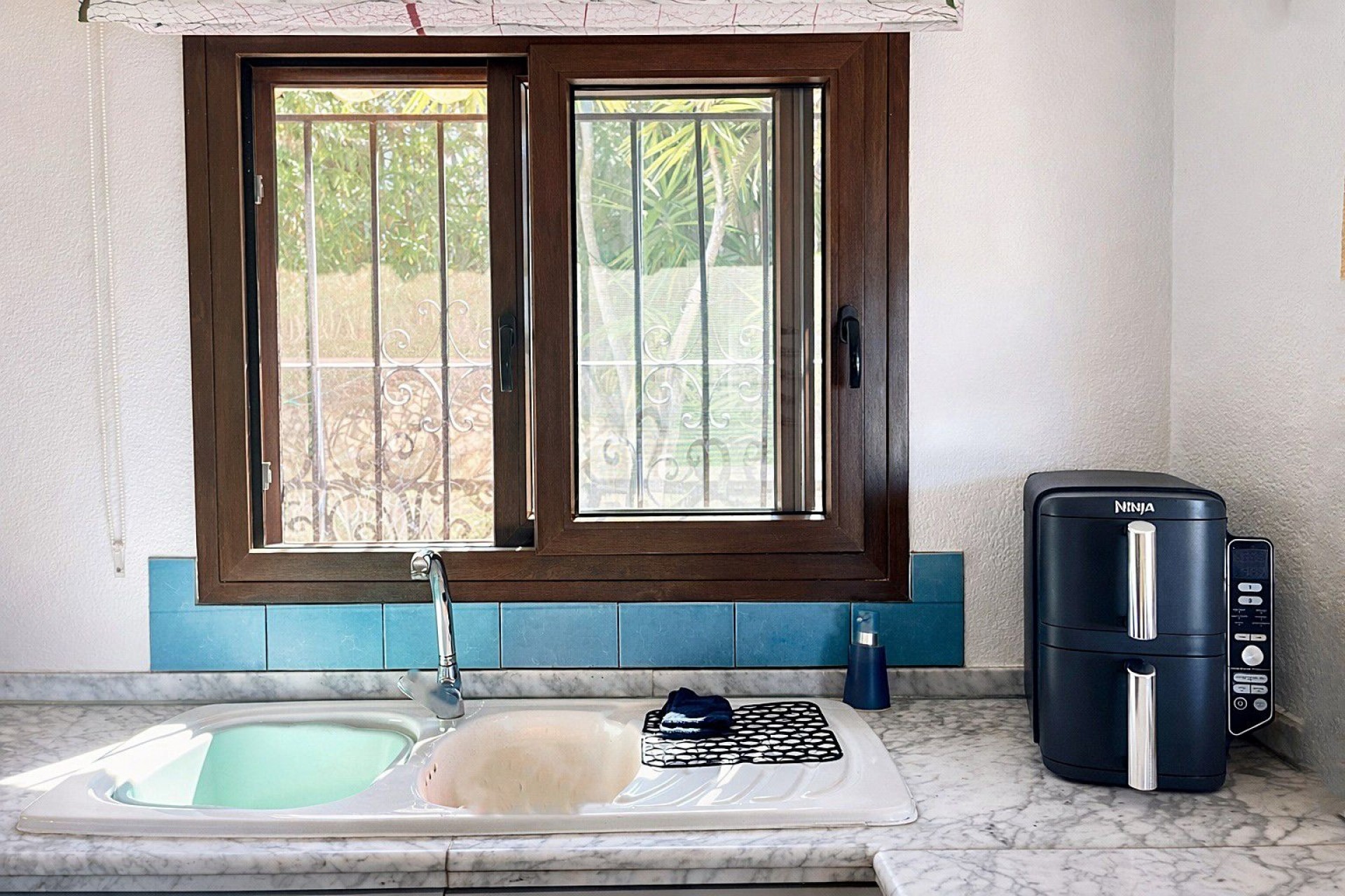 Reventa - Villa -
Jávea / Xàbia - Cap Martí - El Tossalet - Pinomar