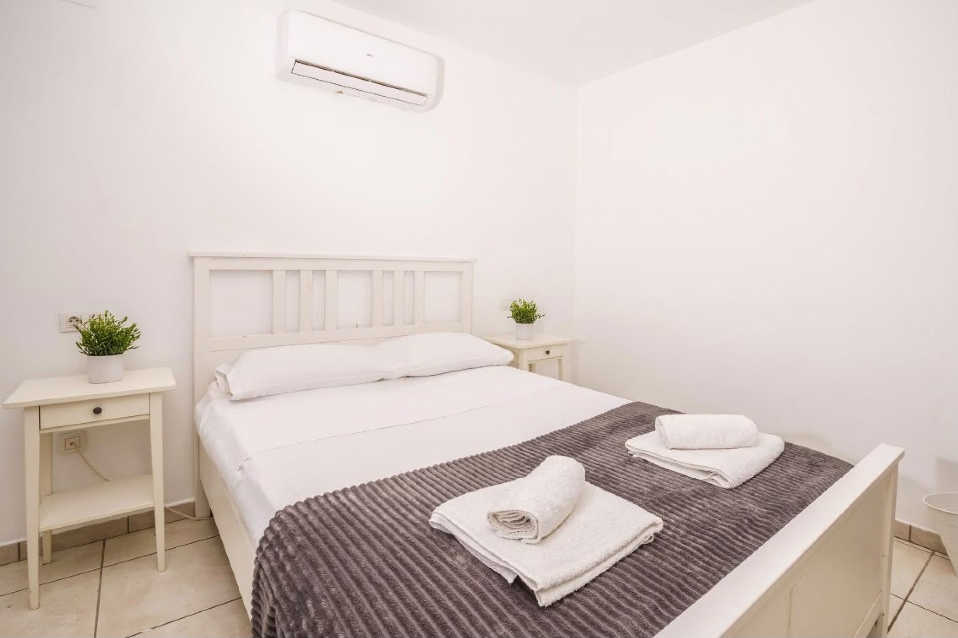Reventa - Villa -
Jávea / Xàbia - Cap Martí - El Tossalet - Pinomar