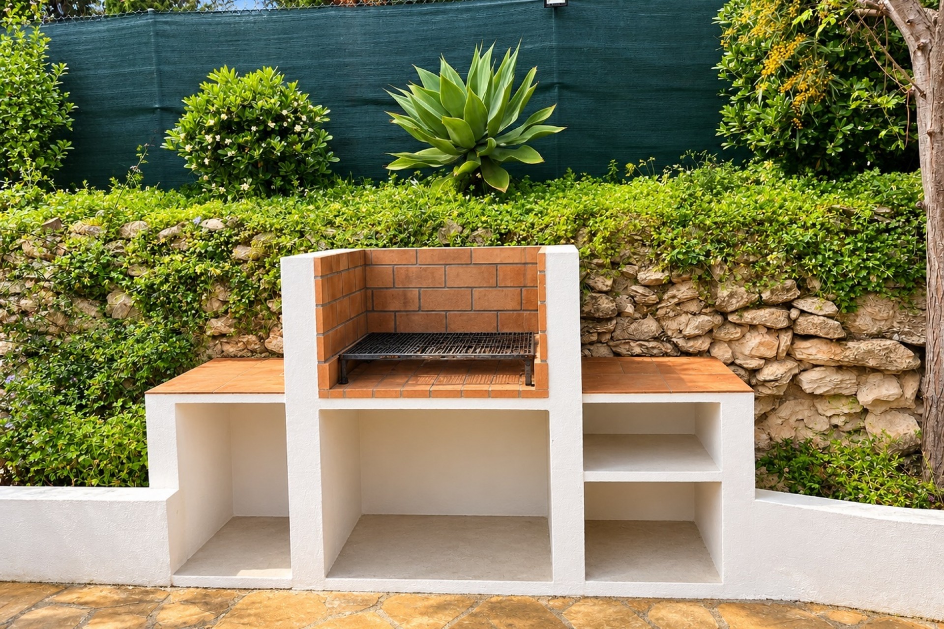 Reventa - Villa -
Jávea / Xàbia - Cap Martí - El Tossalet - Pinomar