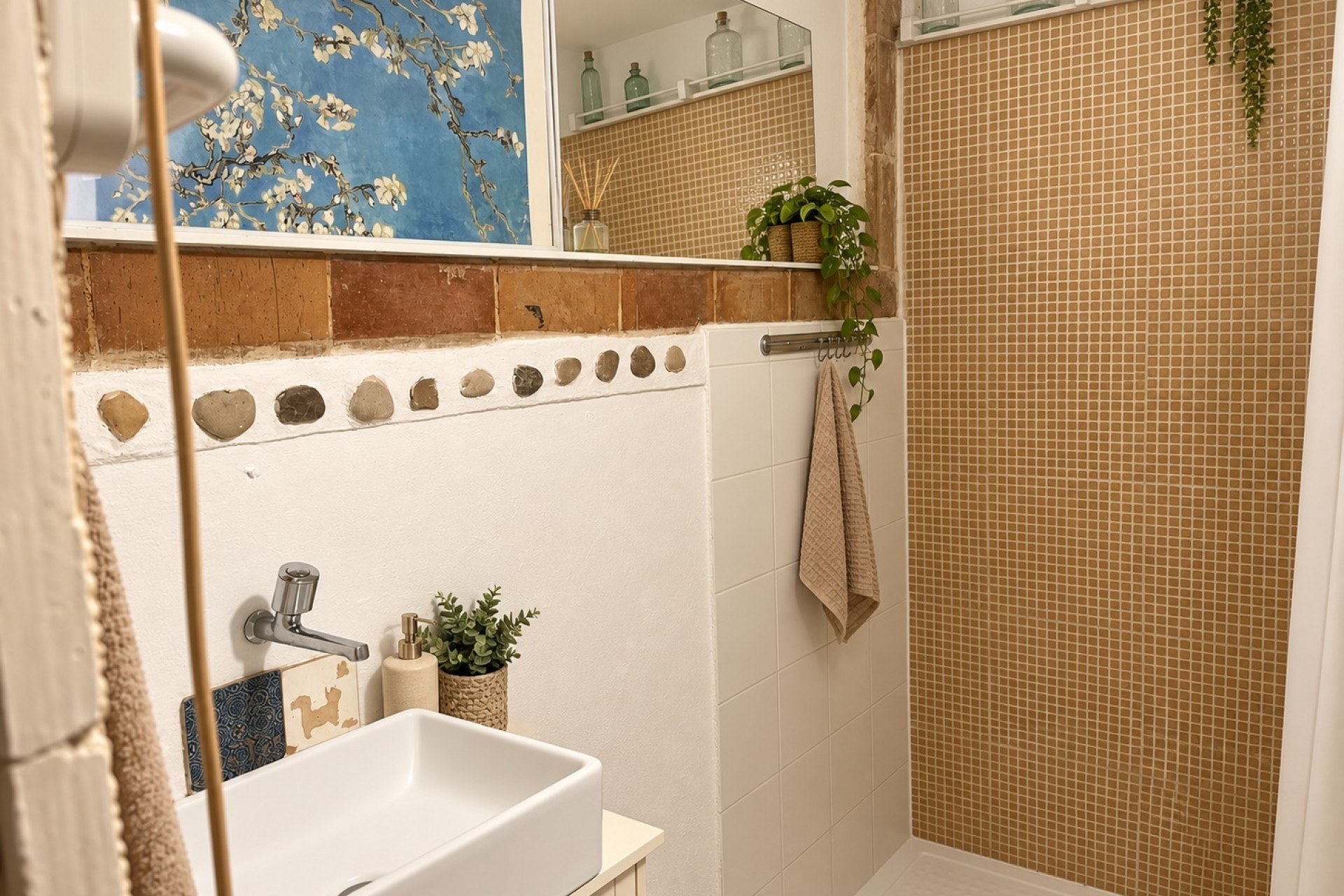 Reventa - Villa -
Jávea / Xàbia - Cap Martí - El Tossalet - Pinomar