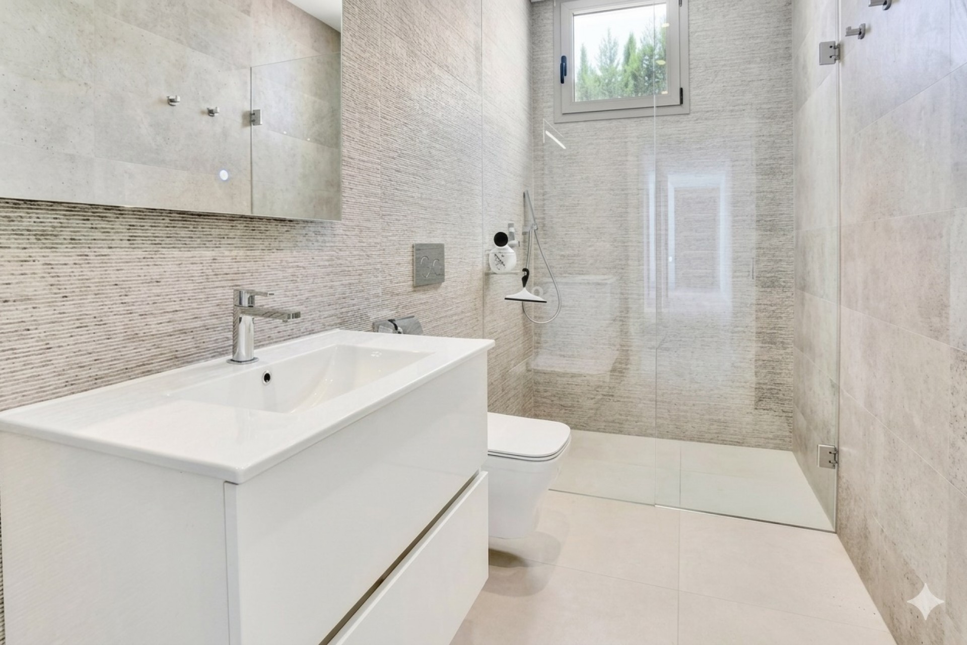Reventa - Villa -
Jávea / Xàbia - Cap Martí - El Tossalet - Pinomar