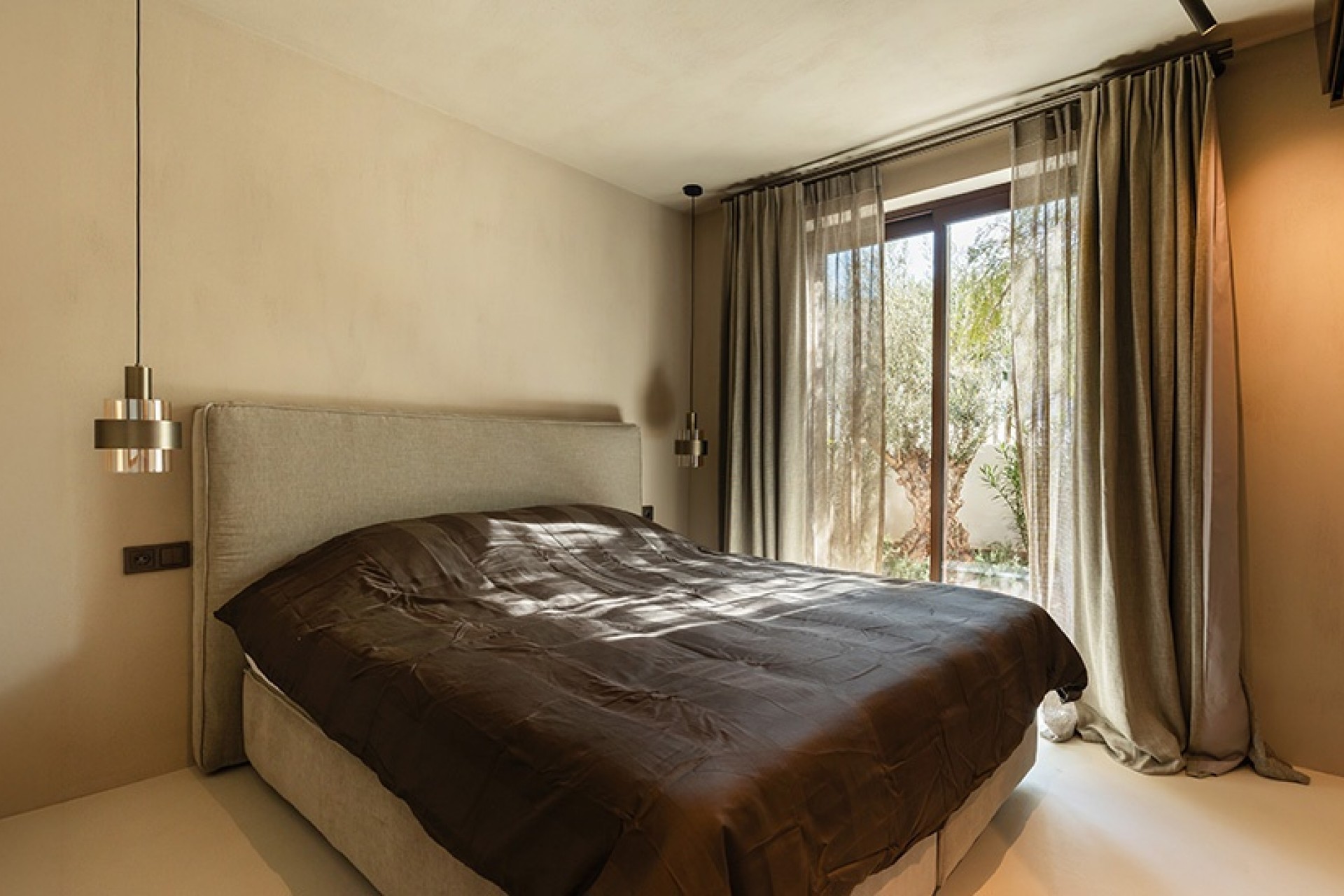 Reventa - Villa -
Jávea / Xàbia - Cap Martí - El Tossalet - Pinomar