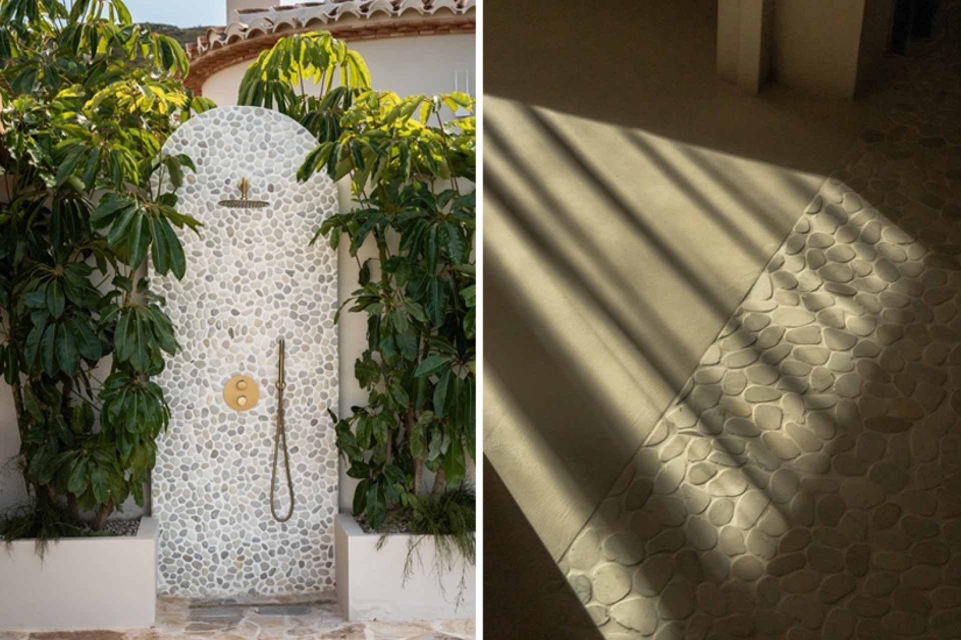 Reventa - Villa -
Jávea / Xàbia - Cap Martí - El Tossalet - Pinomar