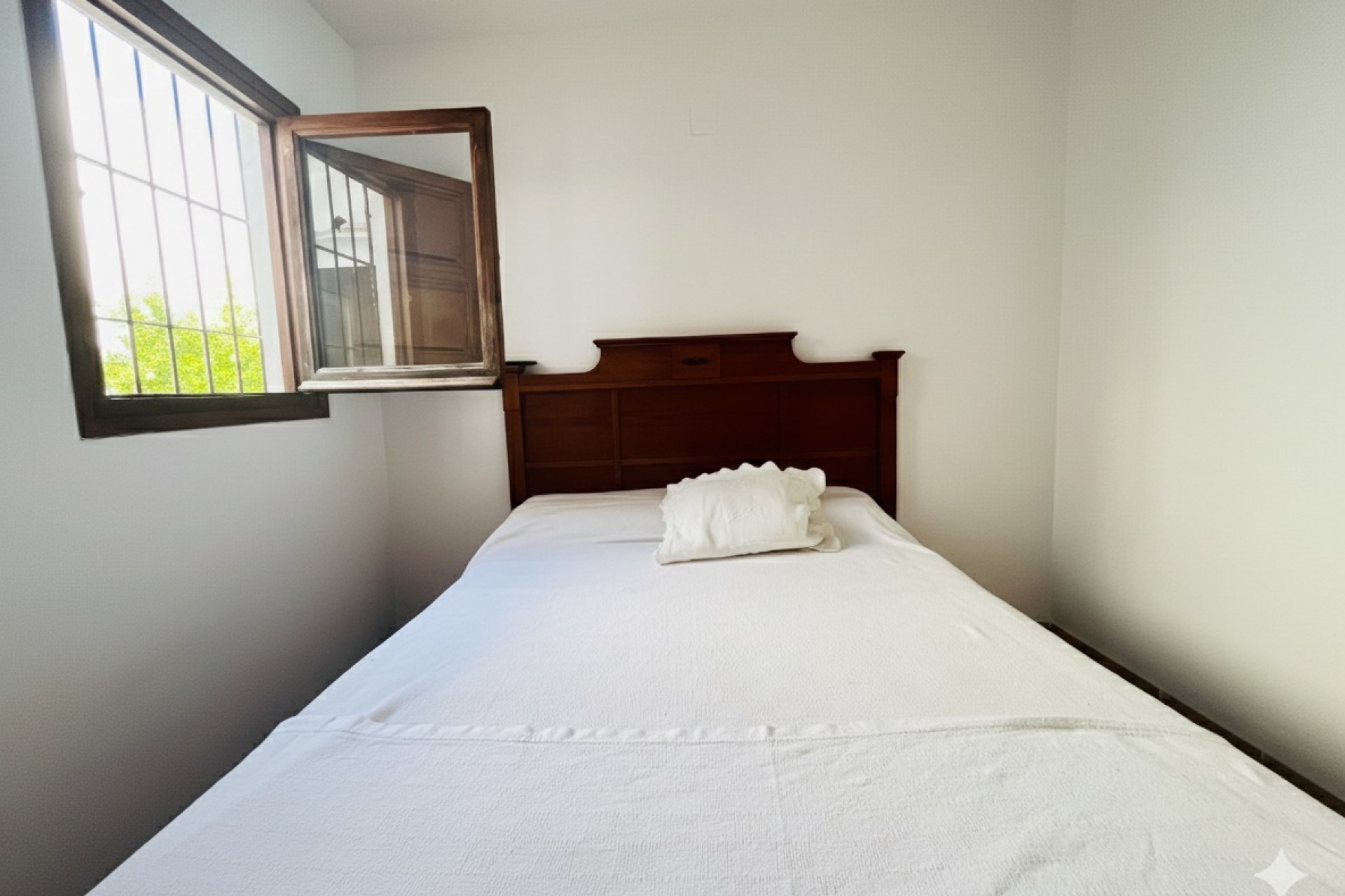 Reventa - Villa -
Jávea / Xàbia - Cap Martí - El Tossalet - Pinomar