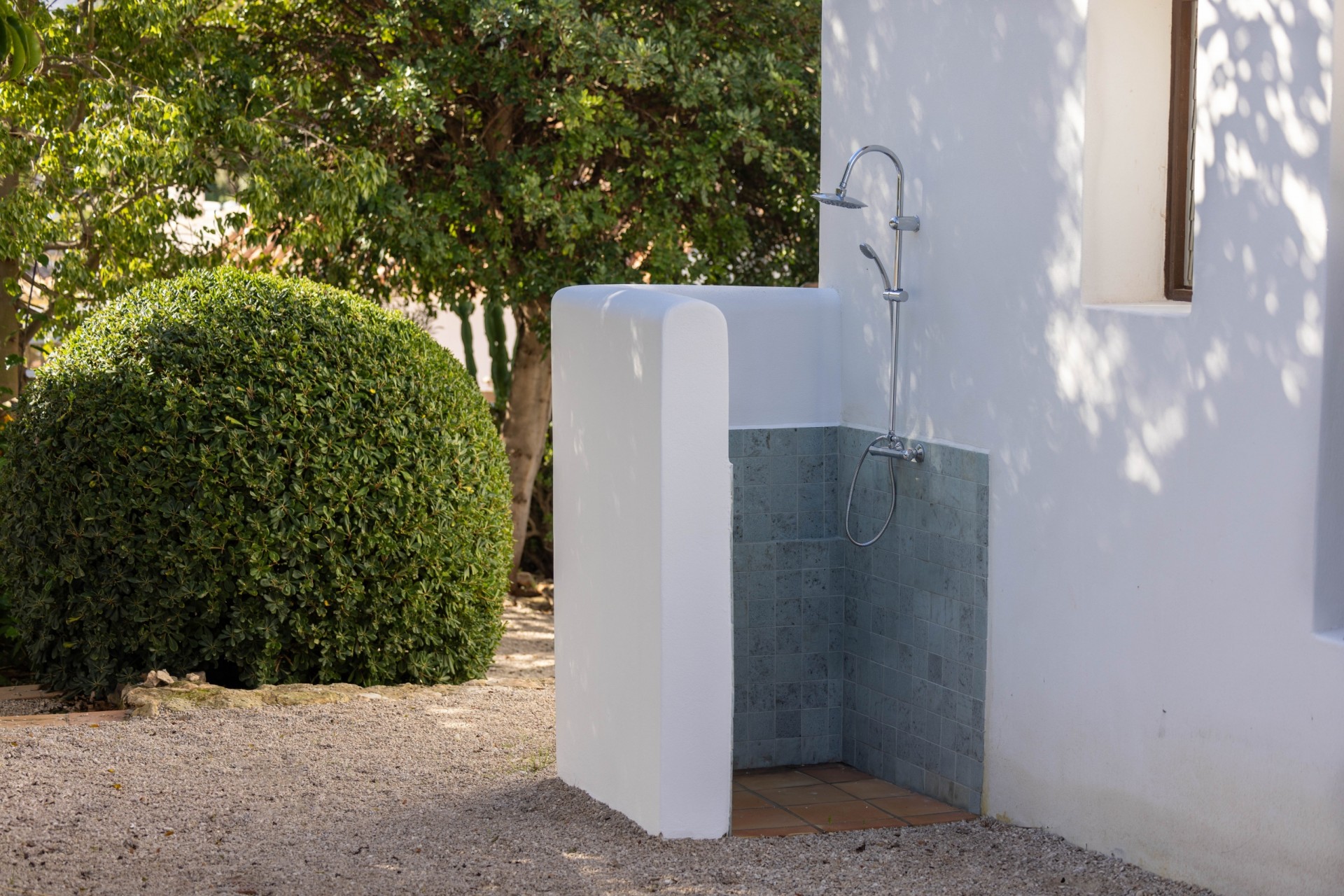 Reventa - Villa -
Jávea / Xàbia - Cap Martí - El Tossalet - Pinomar