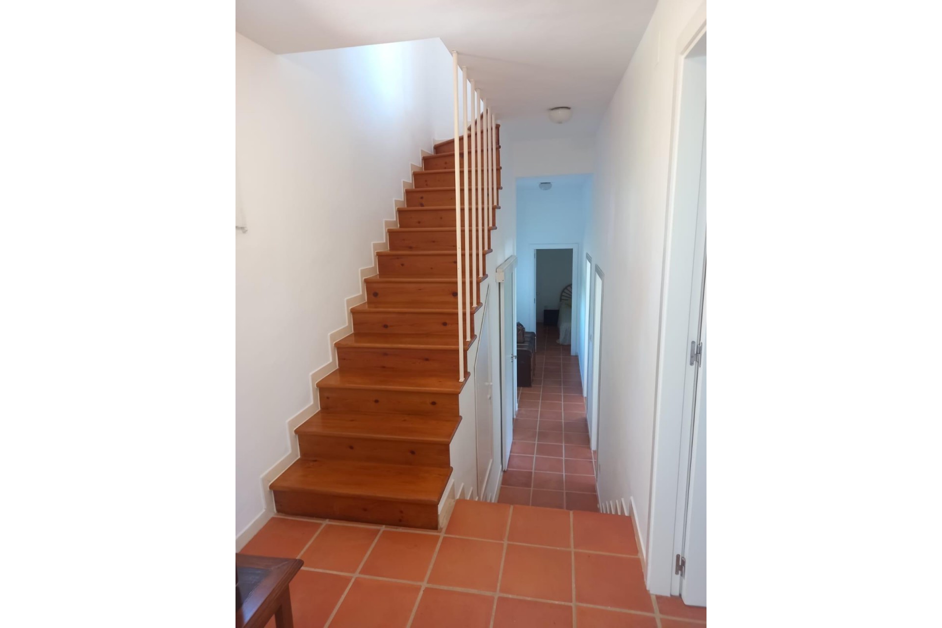 Reventa - Villa -
Jávea / Xàbia - Cap Martí - El Tossalet - Pinomar