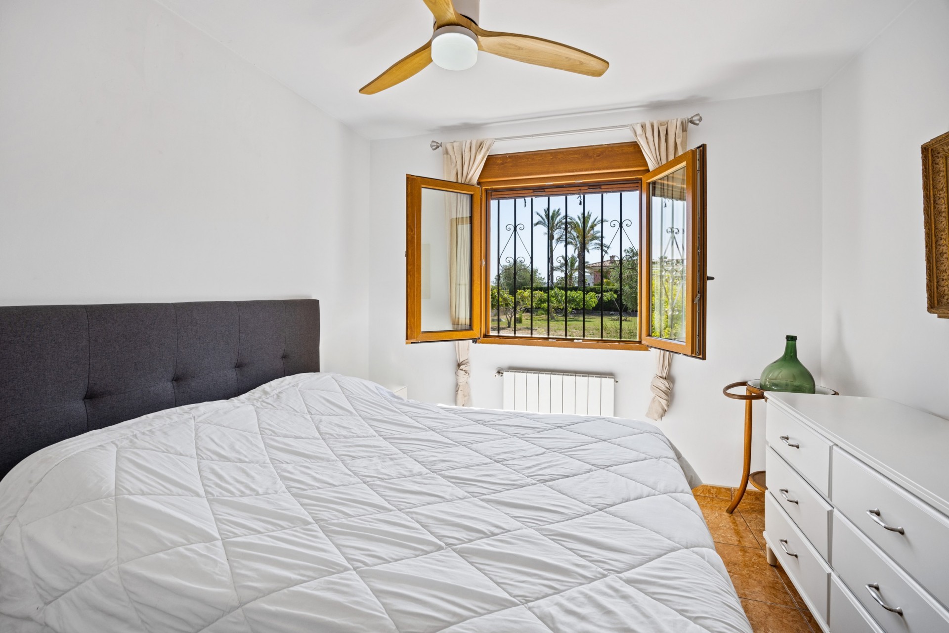 Reventa - Villa -
Jávea / Xàbia - Centro ciudad