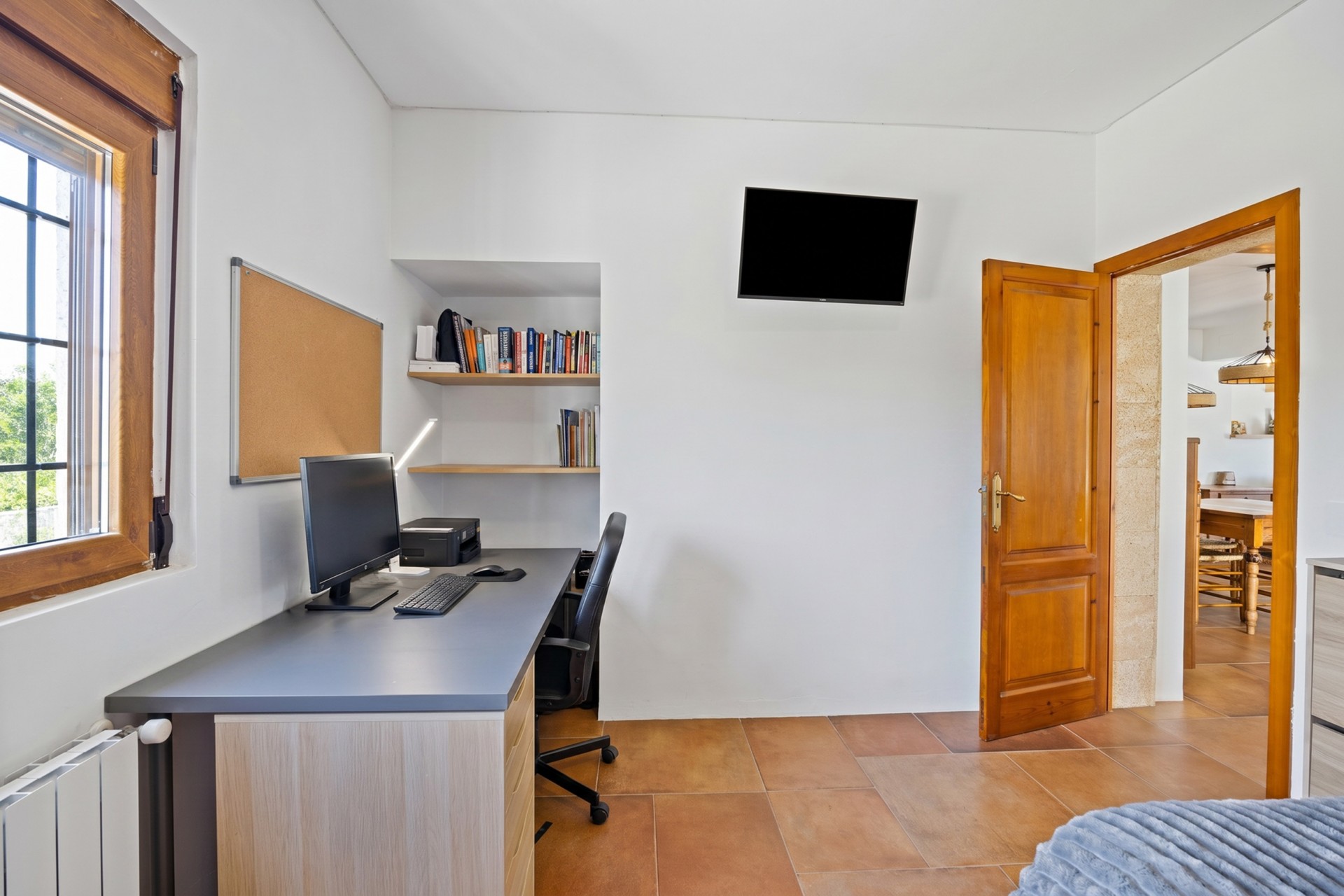 Reventa - Villa -
Jávea / Xàbia - Centro ciudad