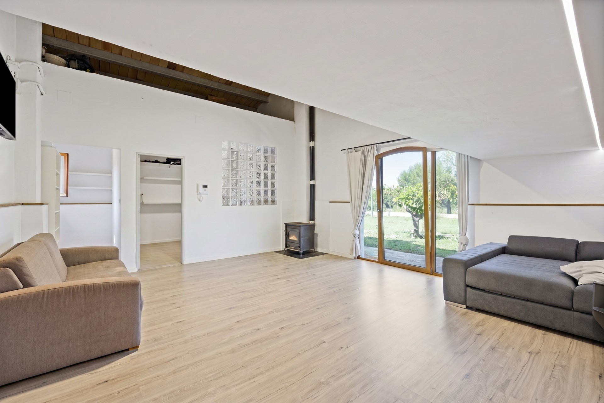 Reventa - Villa -
Jávea / Xàbia - Centro ciudad
