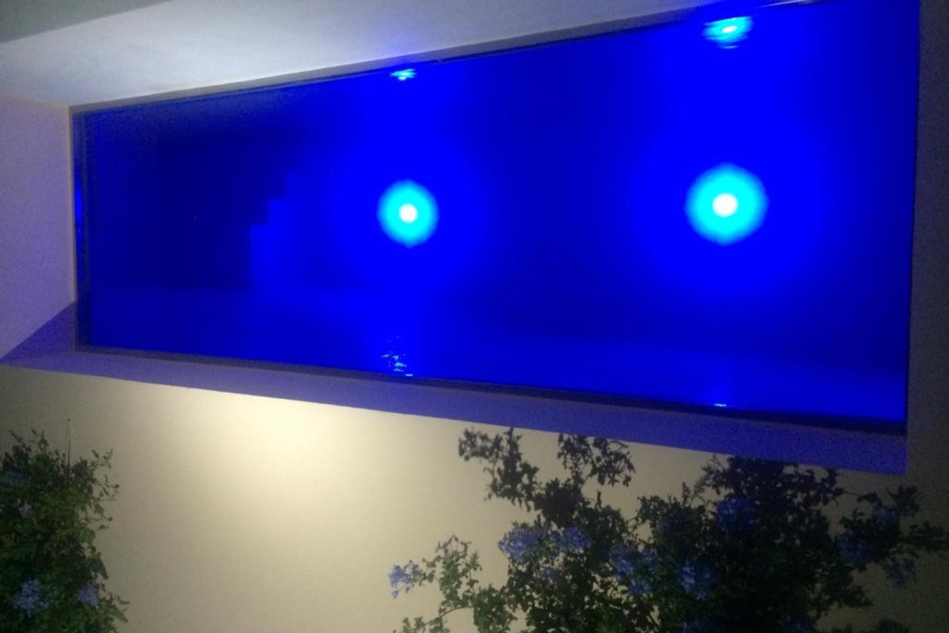 Reventa - Villa -
Jávea / Xàbia - La Granadella  - Costa Nova