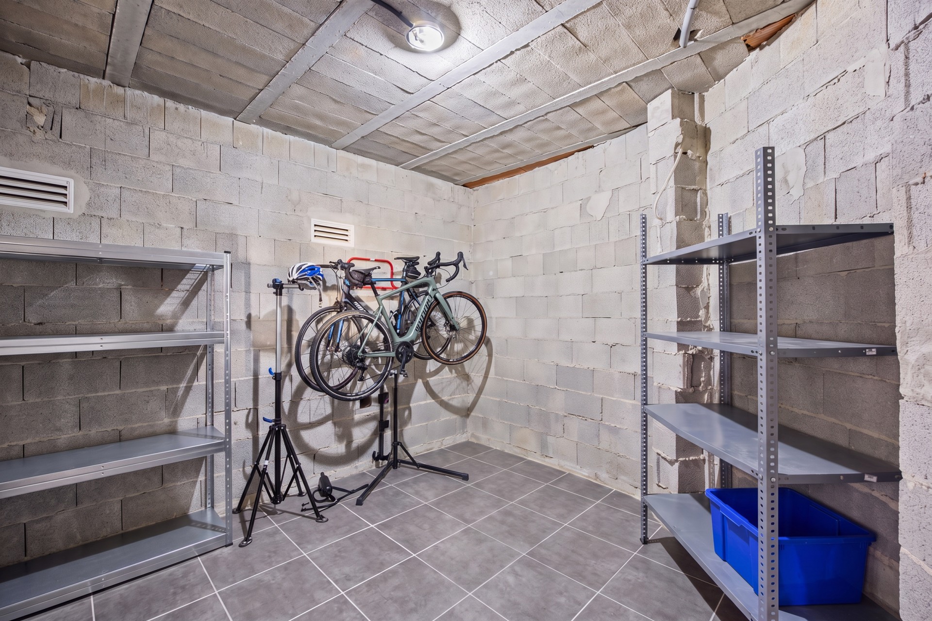 Reventa - Villa -
Jávea / Xàbia - La Granadella  - Costa Nova
