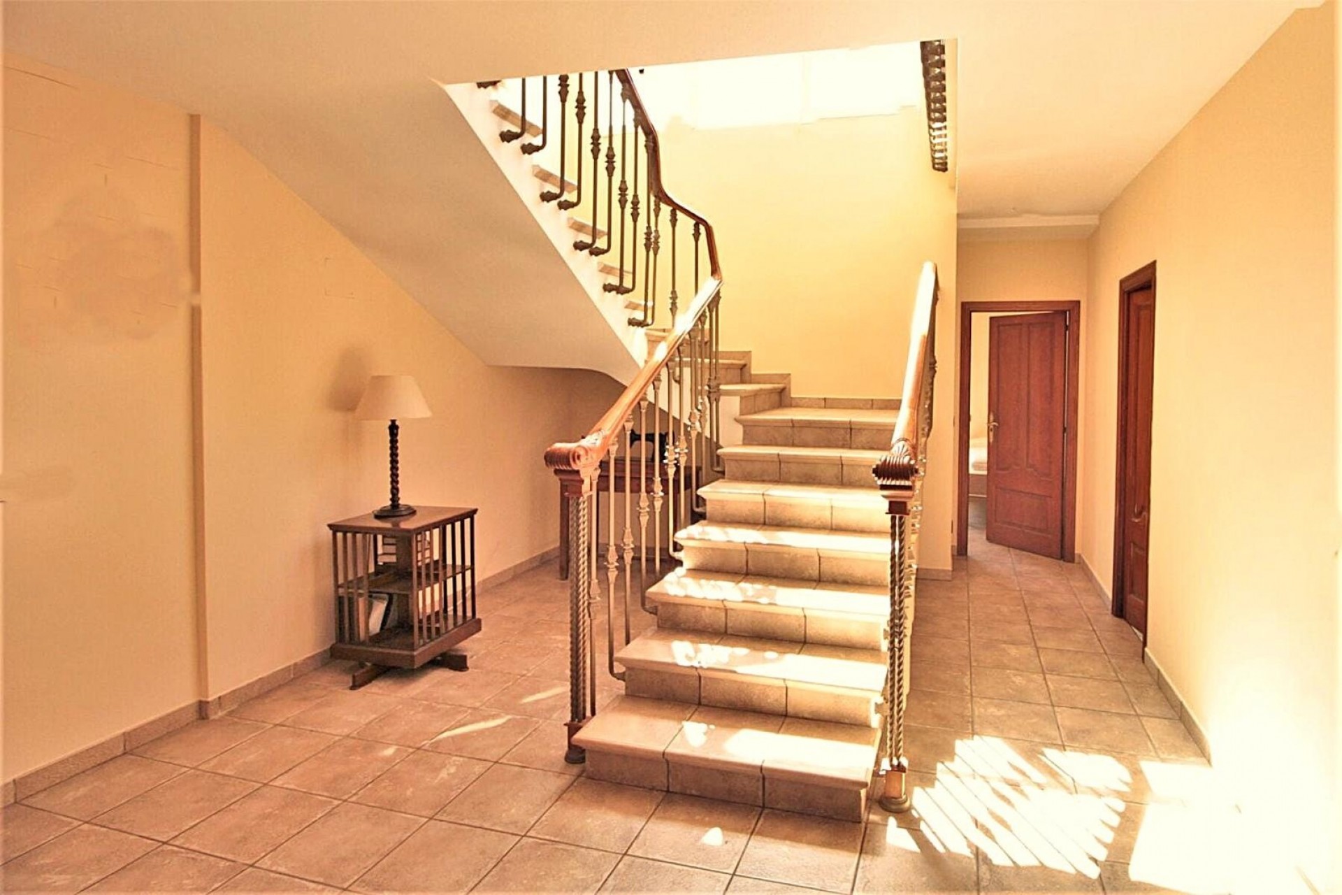 Reventa - Villa -
Jávea / Xàbia - La Granadella  - Costa Nova