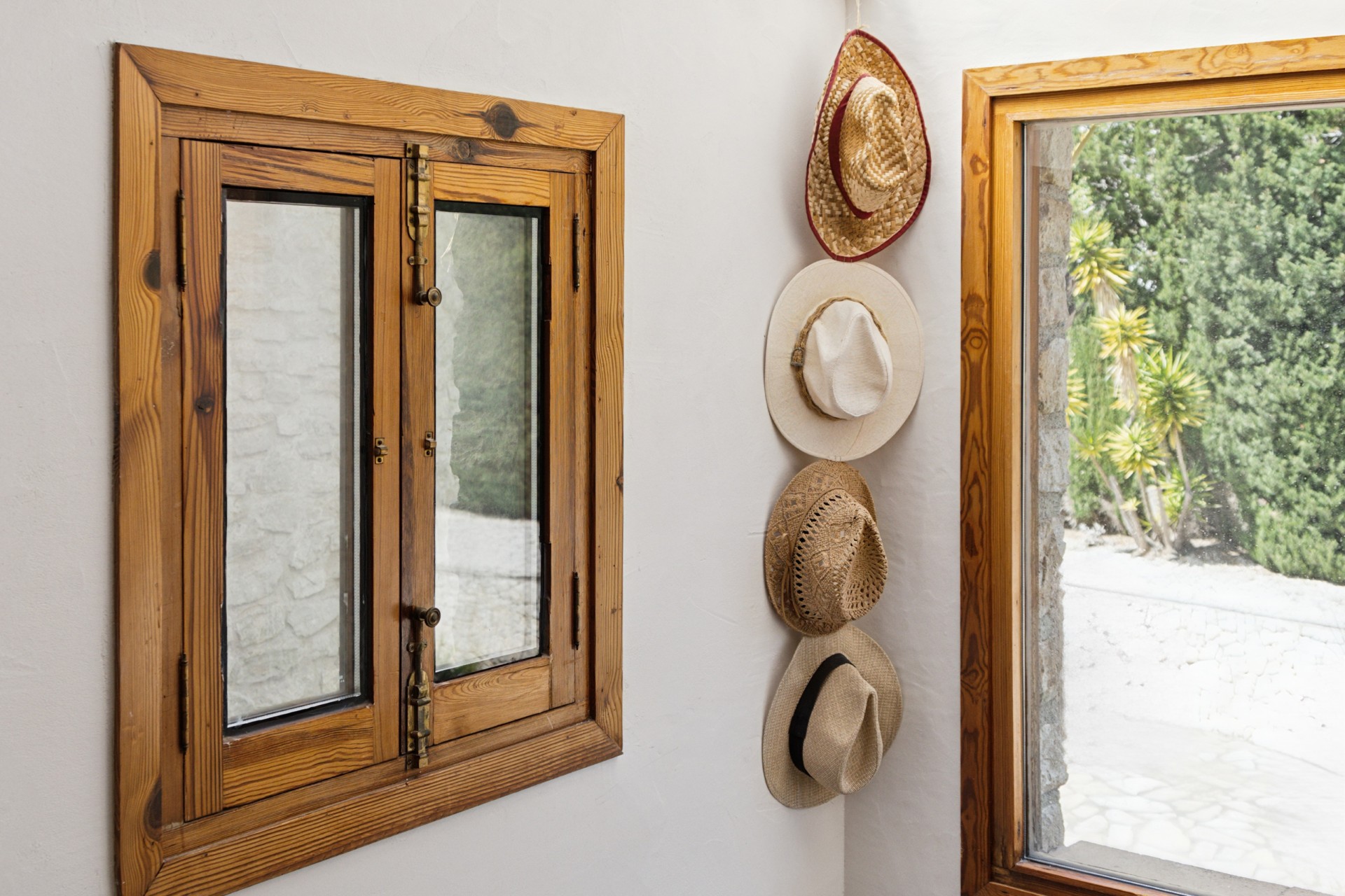 Reventa - Villa -
Jávea / Xàbia - Montgó - Ermita