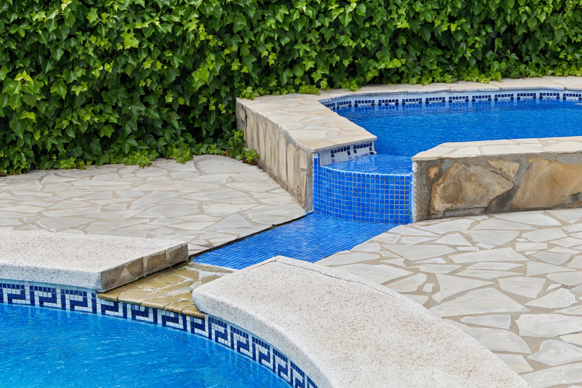 Reventa - Villa -
Jávea / Xàbia - Montgó - Ermita