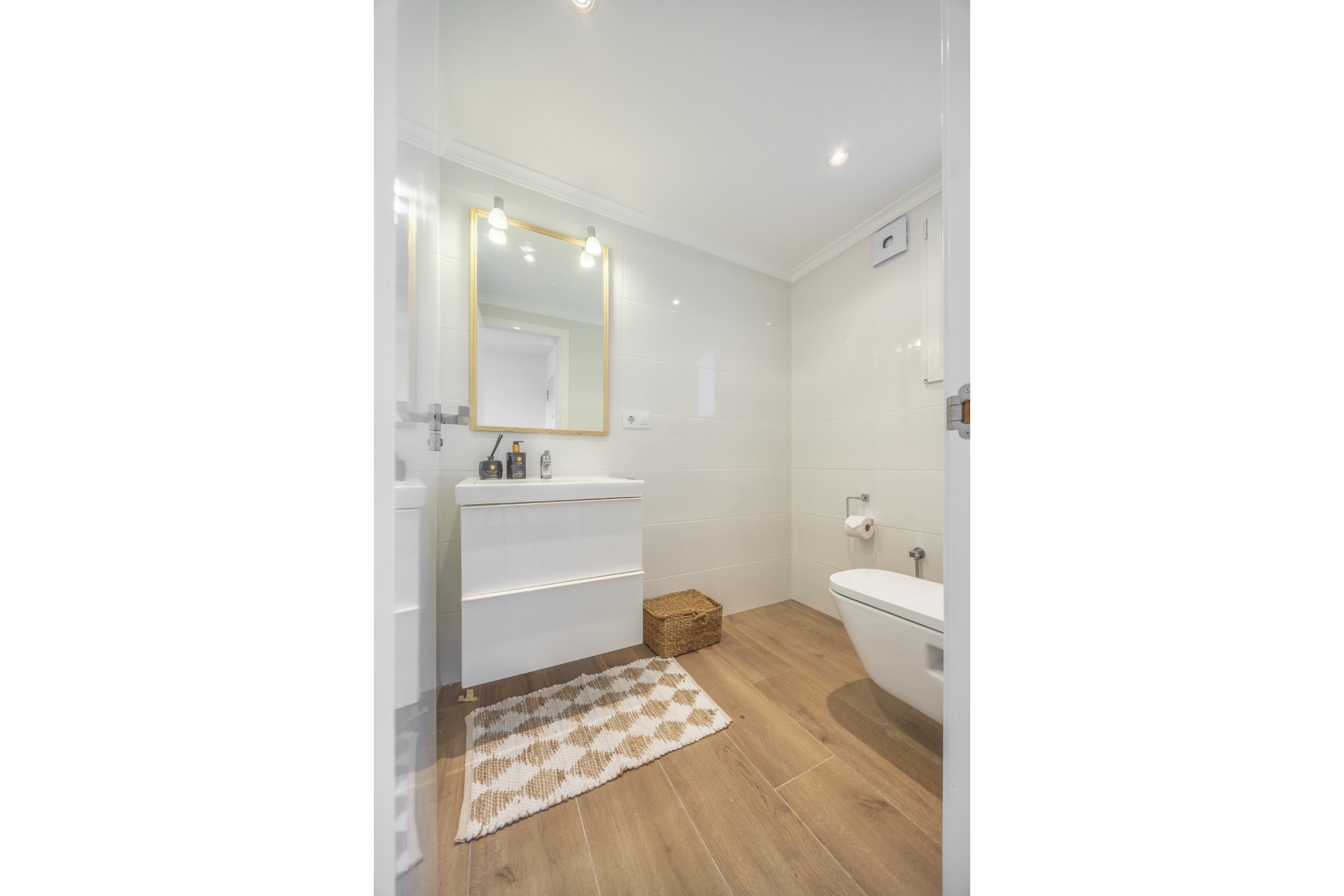 Reventa - Villa -
Jávea / Xàbia - Montgó - Ermita