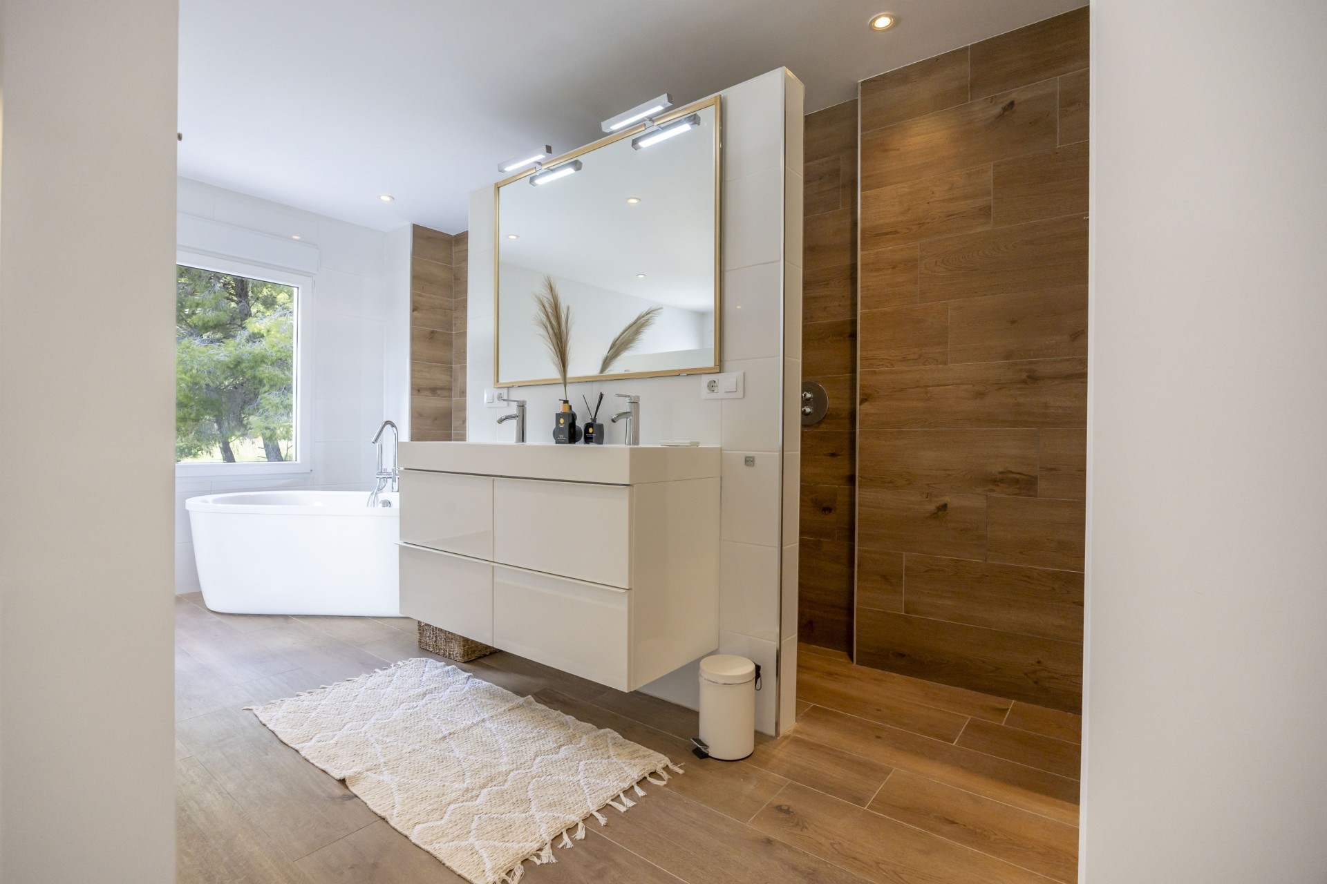 Reventa - Villa -
Jávea / Xàbia - Montgó - Ermita