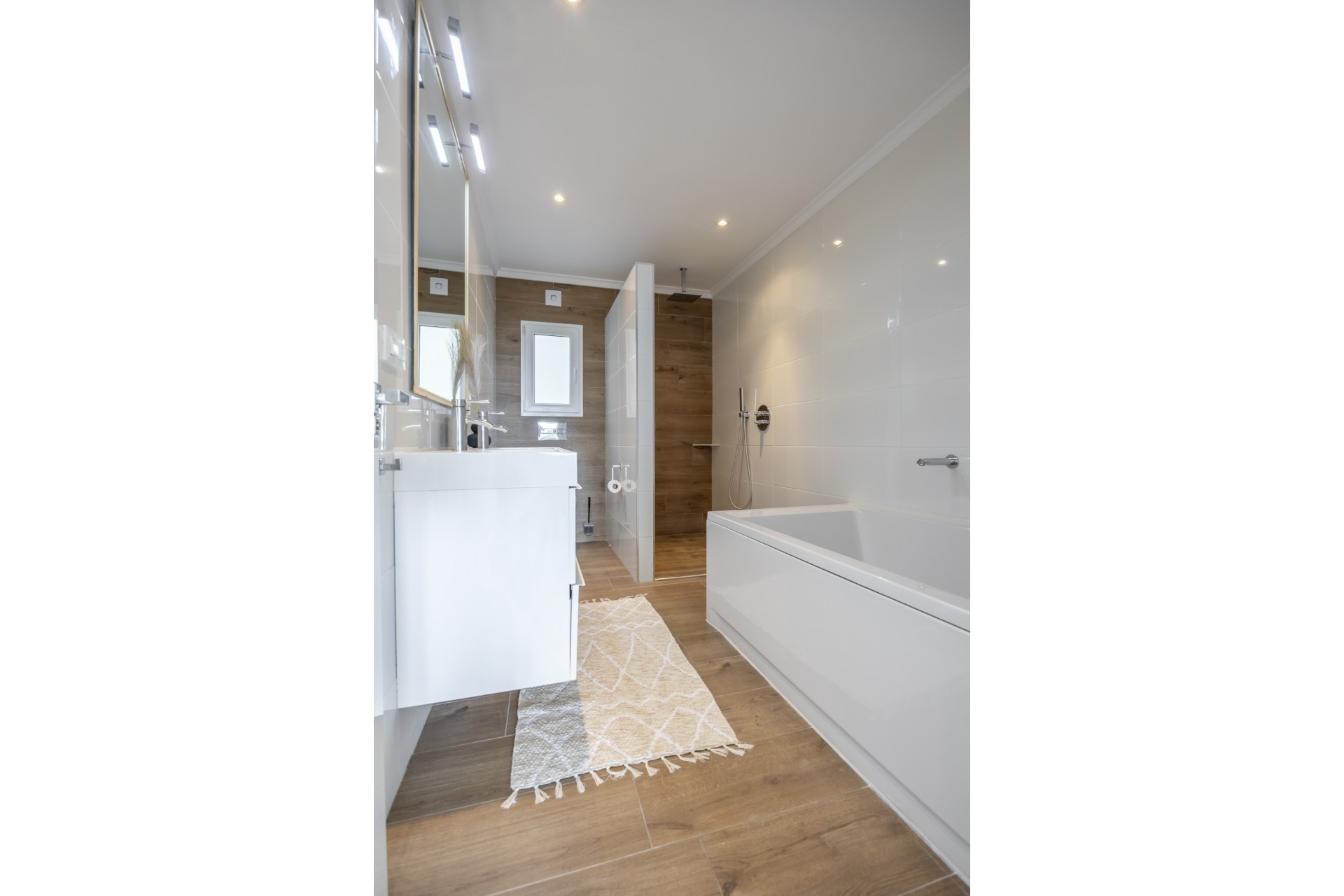 Reventa - Villa -
Jávea / Xàbia - Montgó - Ermita