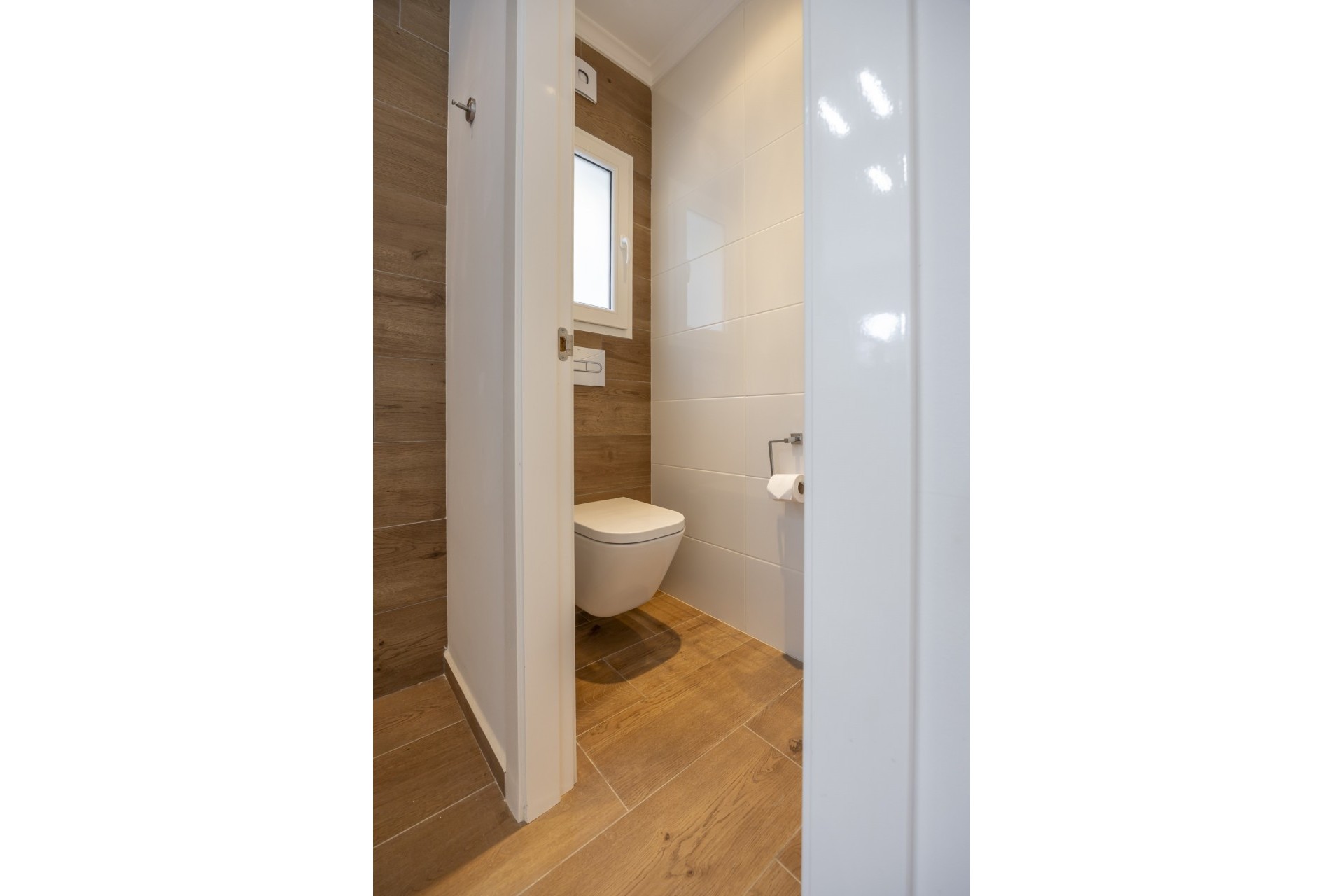 Reventa - Villa -
Jávea / Xàbia - Montgó - Ermita