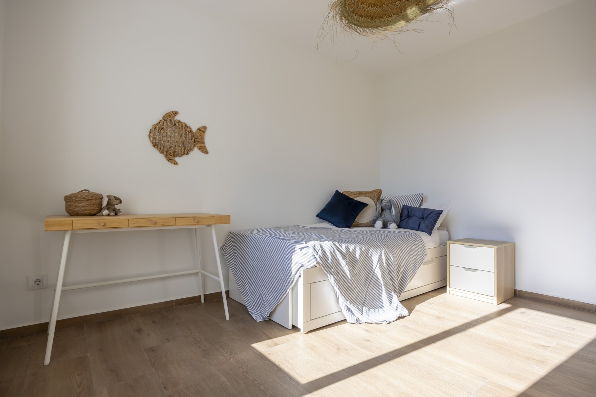 Reventa - Villa -
Jávea / Xàbia - Montgó - Ermita