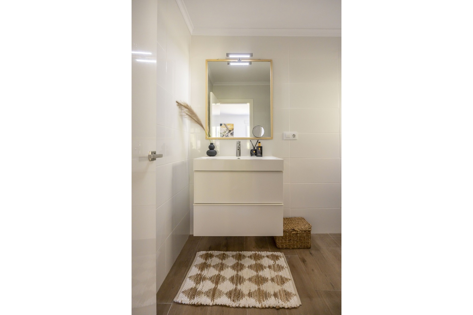 Reventa - Villa -
Jávea / Xàbia - Montgó - Ermita