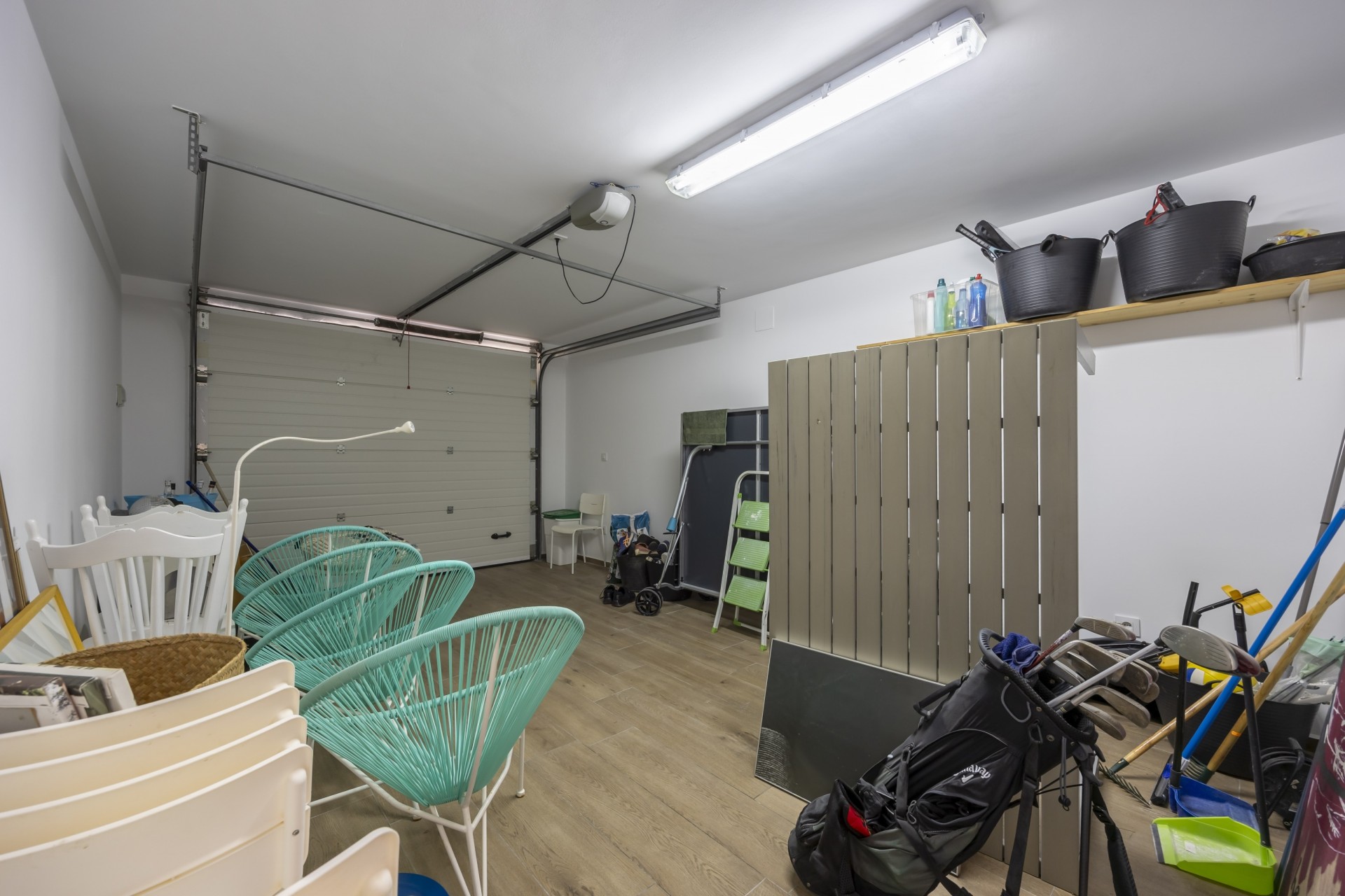 Reventa - Villa -
Jávea / Xàbia - Montgó - Ermita